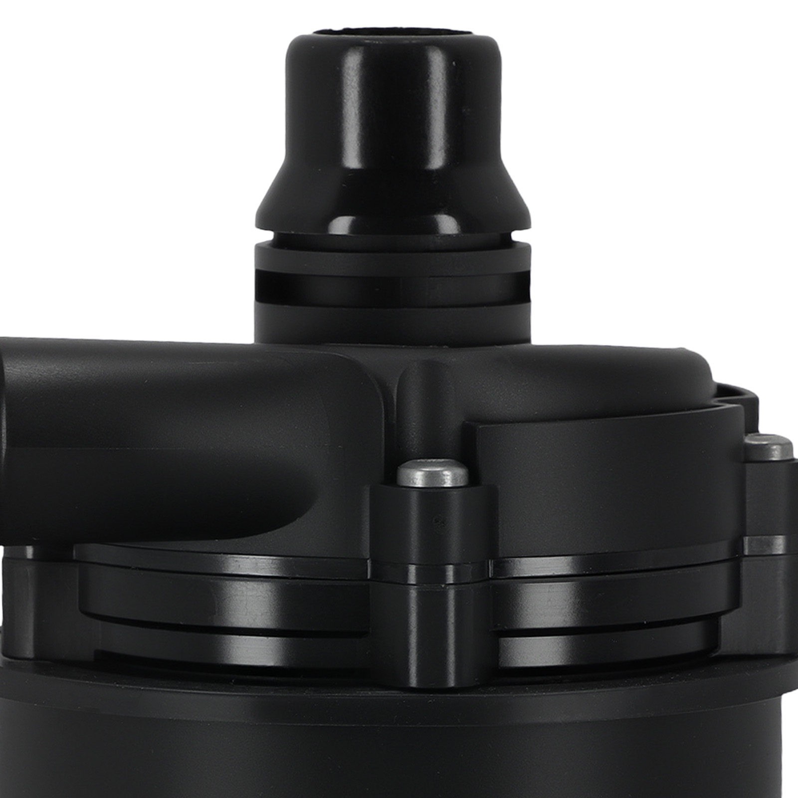 Elektrische Wasserpumpe for Benz CA/B/C/E/S-Klasse 2013-2024  A0392024050