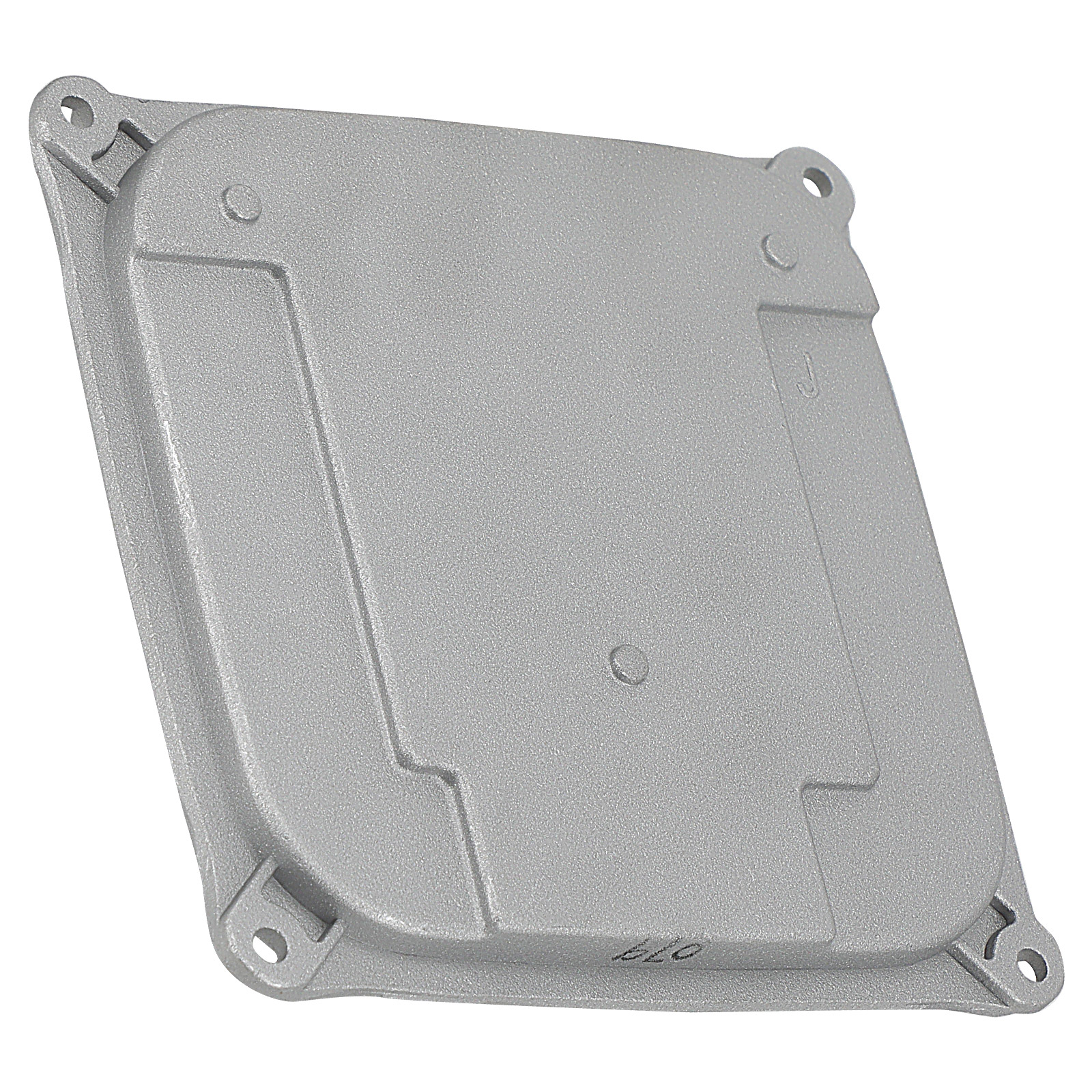 1X Headlight Ballast Control Module for Mercedes CLA180 CLA200 CLA45 GLA200