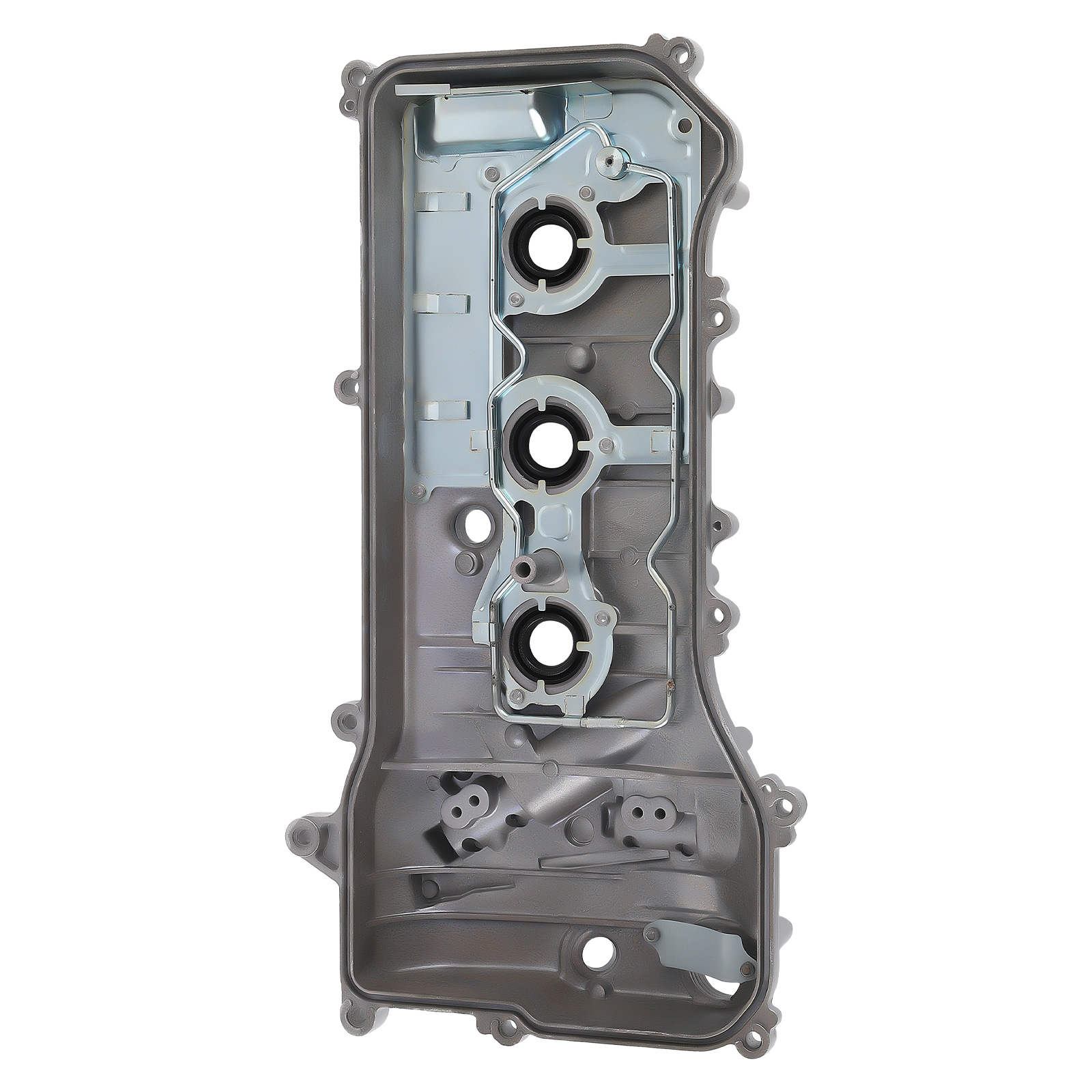 Engine Valve Cover for Toyota Avalon RAV4 Sienna Camry  3.5L V6 1120231030