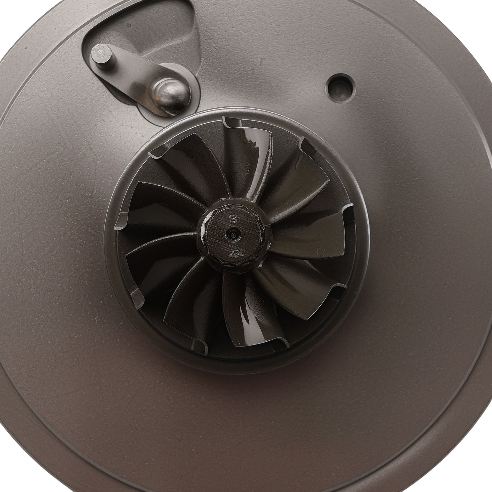 Cartucho de Turbo for Chevrolet Captiva 2.2D 4WD 2011-22 724483-0005 135KW