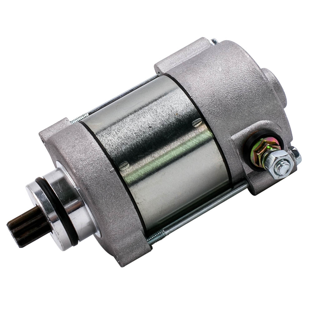 Anlasser E-Starter for Motorcycles Off-Road 300 XC-W 2012 293cc 19091N