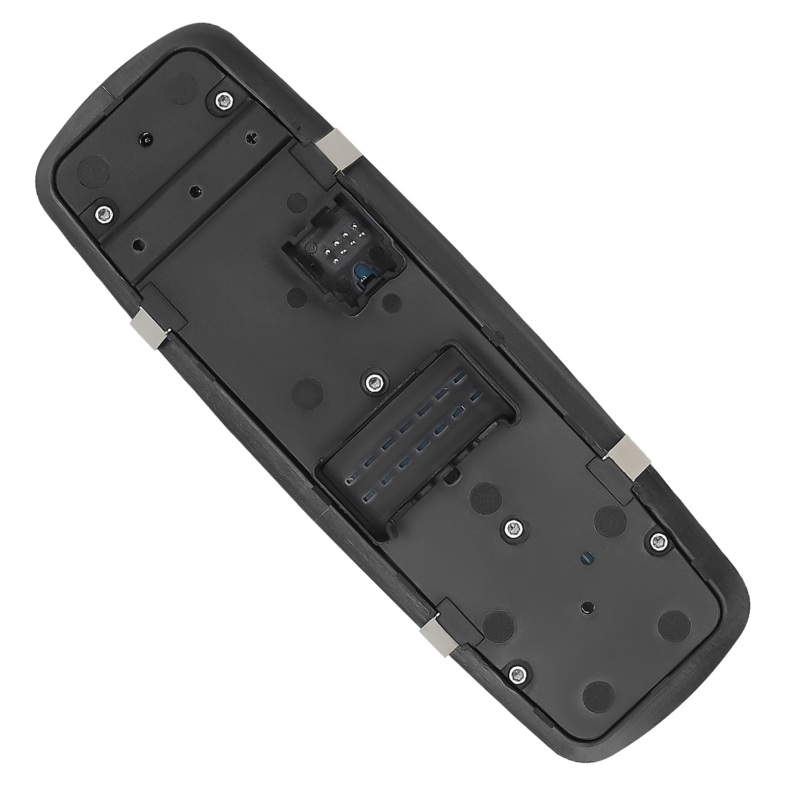 Power Window Switch For Dodge Grand Caravan 3.3L 3.8L 4.0L 2008-2009 4602535AE