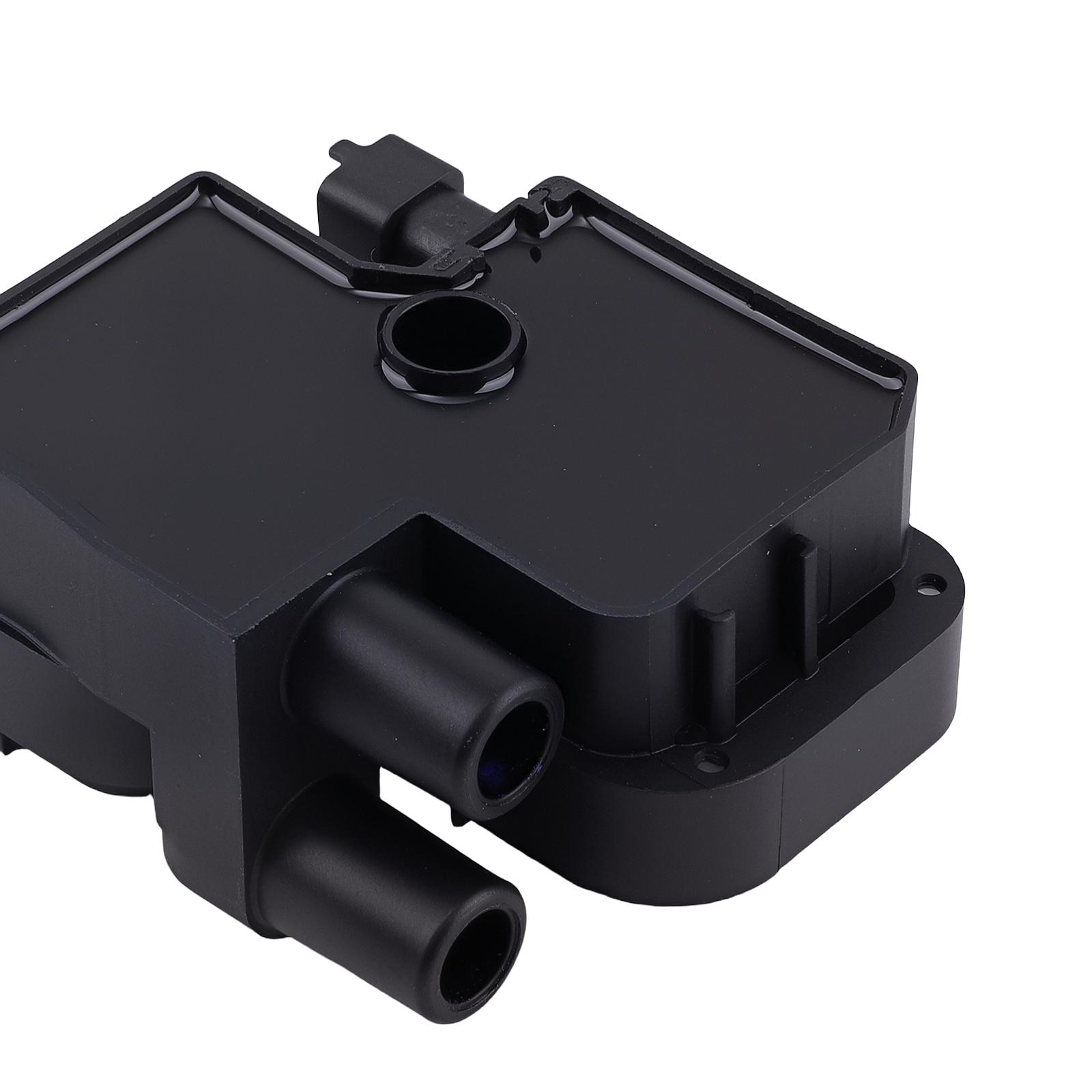 Zündspule for Mercedes CLK C209 240 320 500 2002-2006 A0001587803 12V