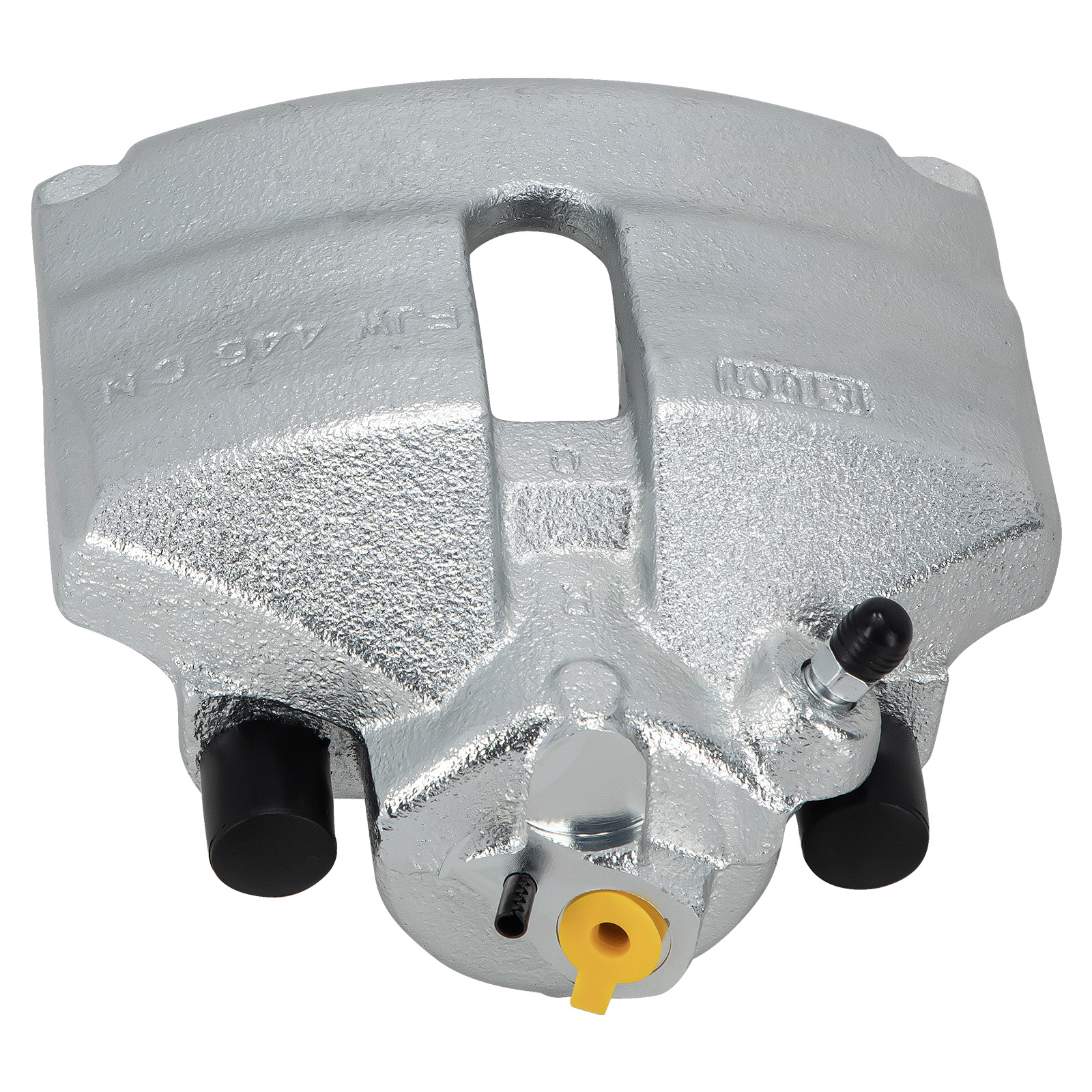 Front Right Brake Caliper For Audi TT A1 A3 Skoda Octavia Golf Passat 1K0615124E