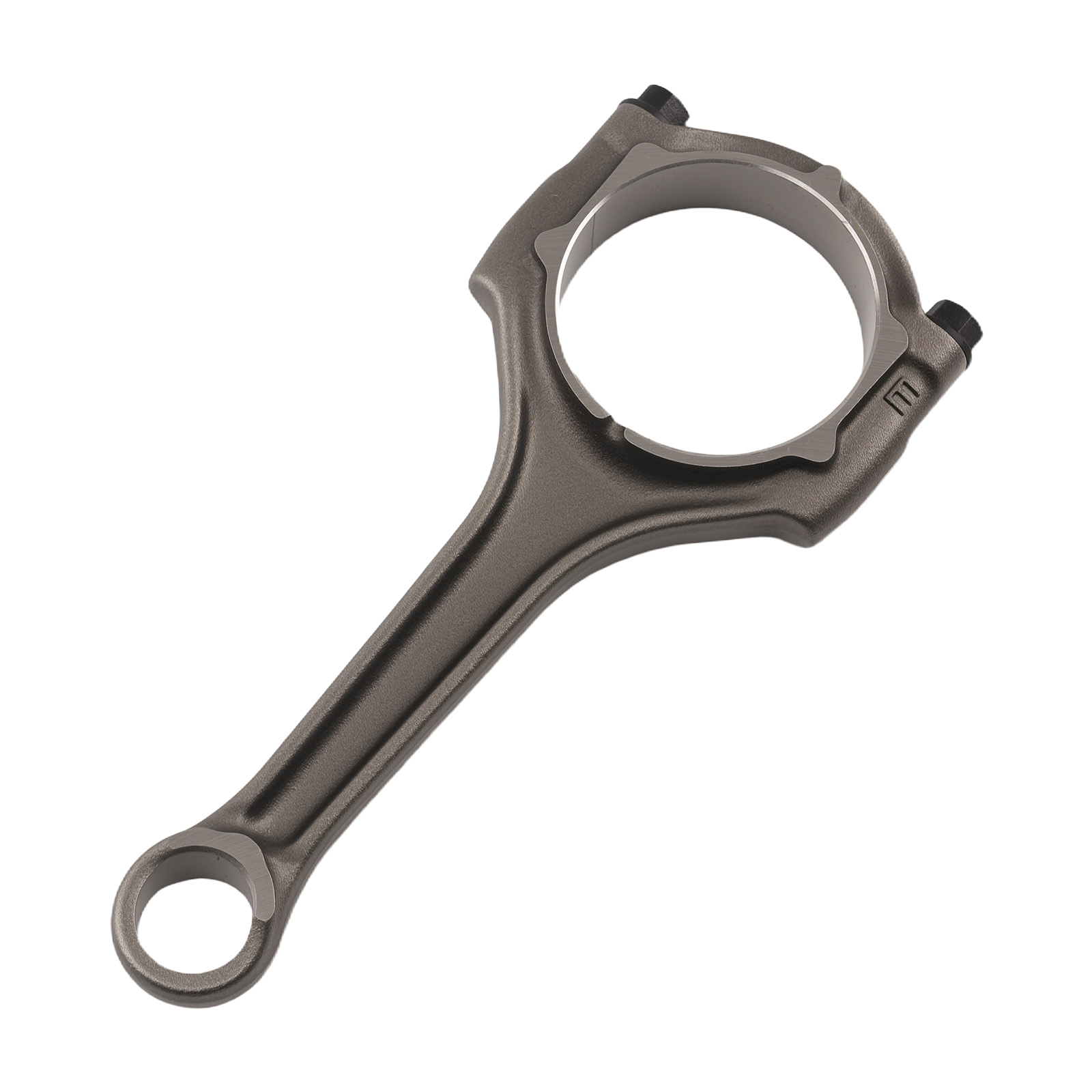 Connecting Rod For Dodge Chrysler 200 Jeep RAM 1500 3.6L V6 11-19 5184503AG