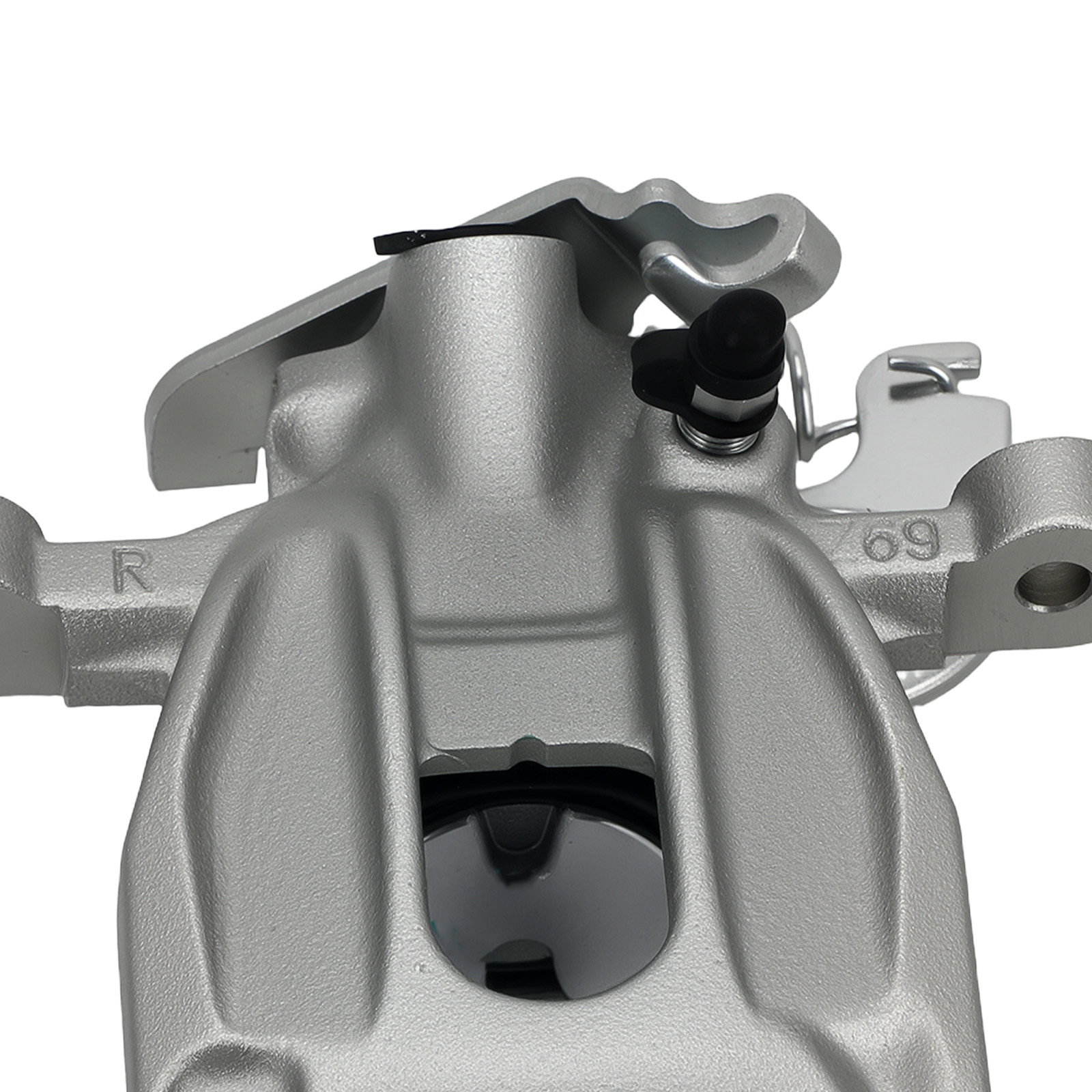 Bremssattel Hinten Rechts For Ford Mondeo MK III Turnier BWY 1504905 12mm