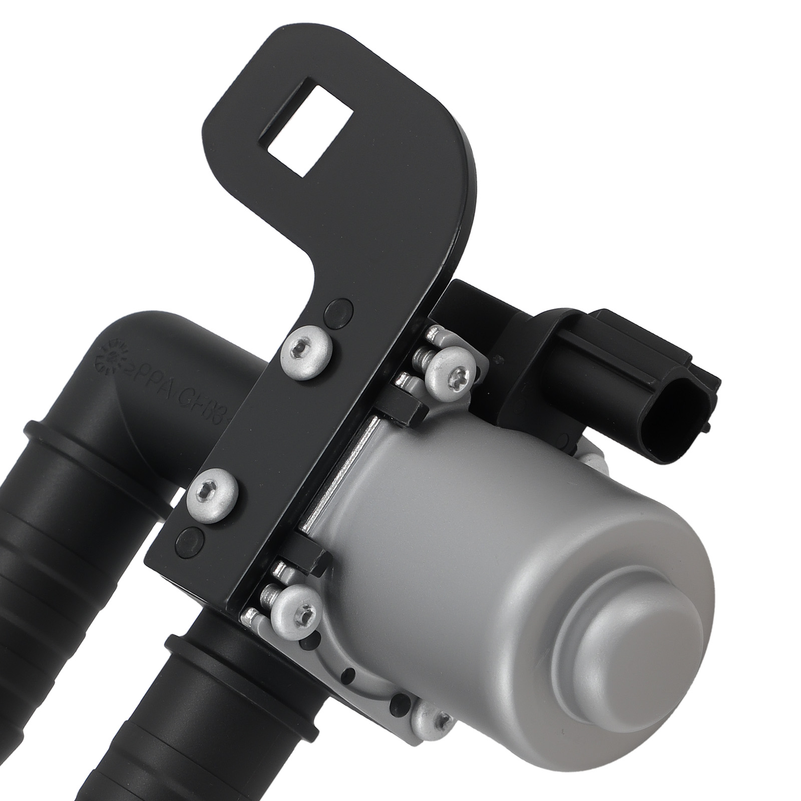 Heater Control Device for F-150 Navigator 3.5L V6 2018-2021 YG818