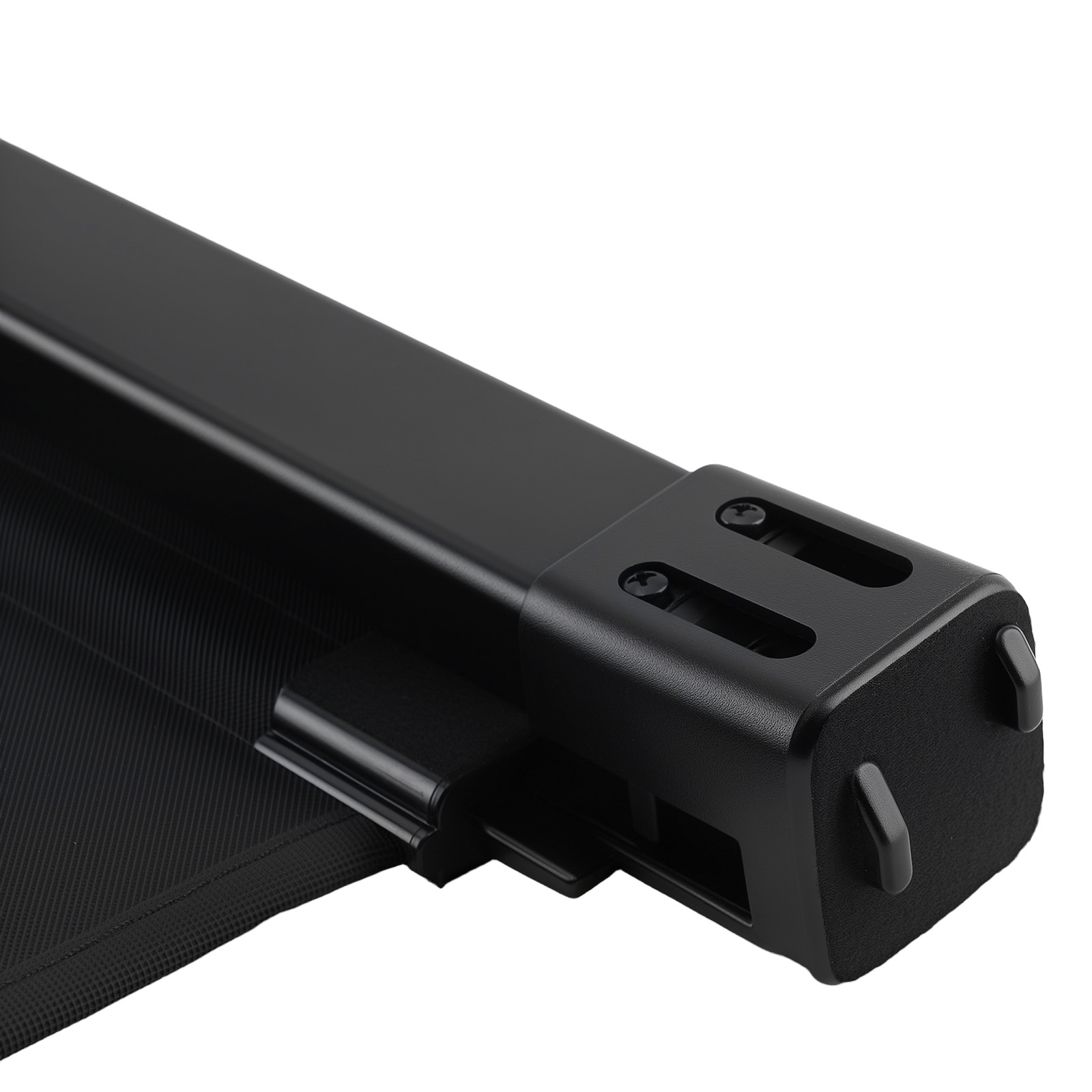 Cargo Cover Parcel Shelf for Range Rover Sport L494 2014-2022 LR117940  LR059882