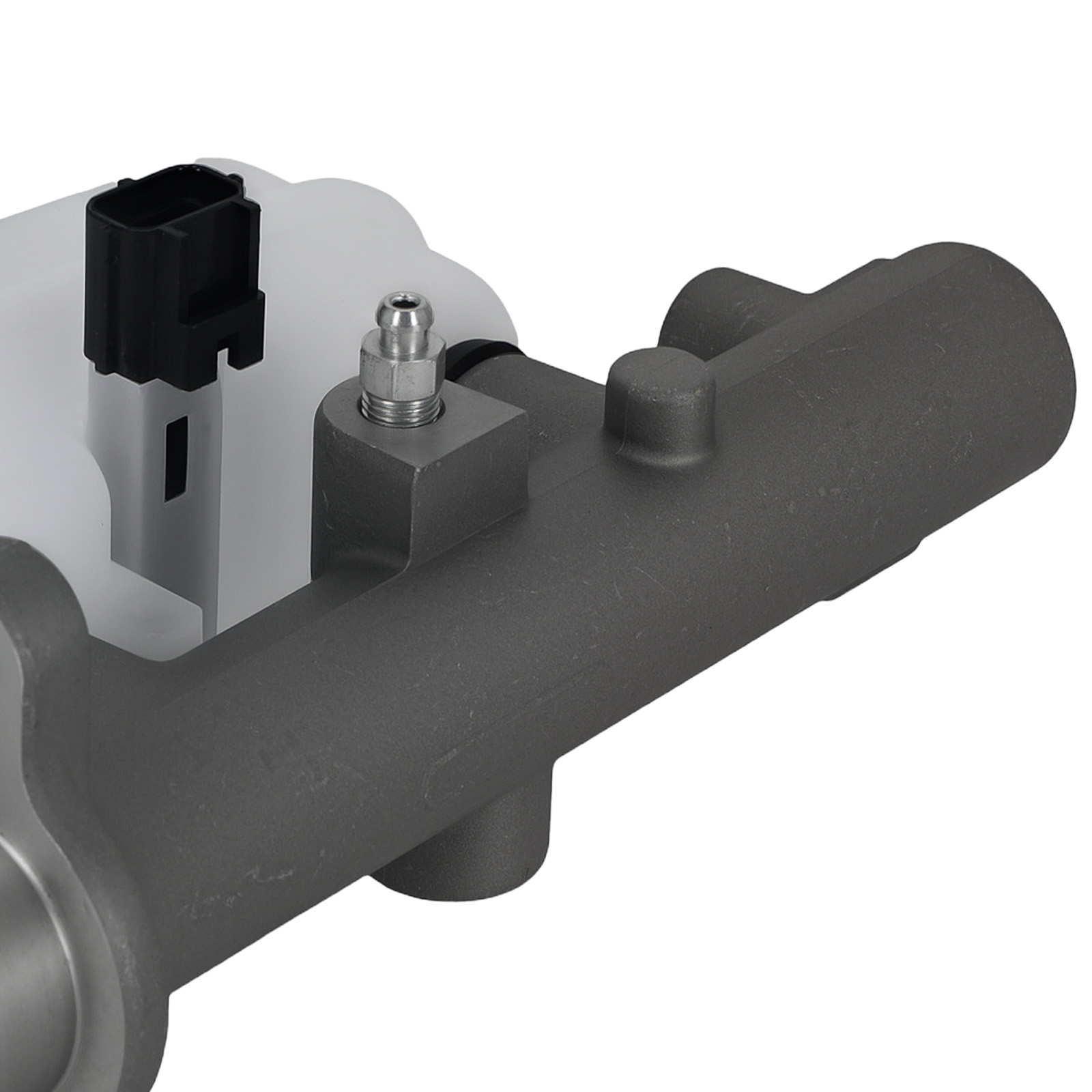 Aluminum Brake Master Cylinder for Ford Explorer /Ranger 1998-2000 M390399