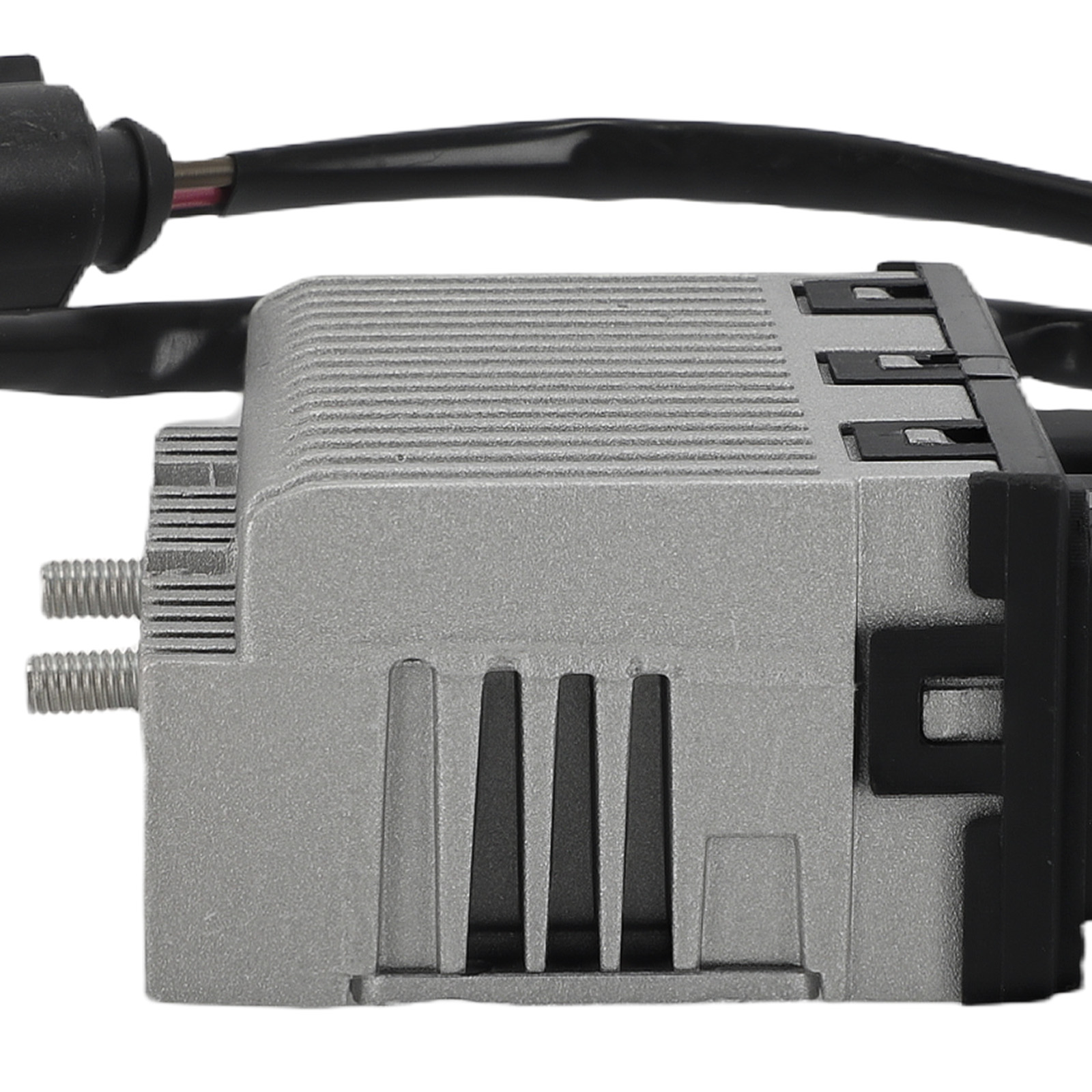 Steuergerät Elektrolüfter Motorkühlung for Audi A4  1999-2001 8D0959501D FCM115