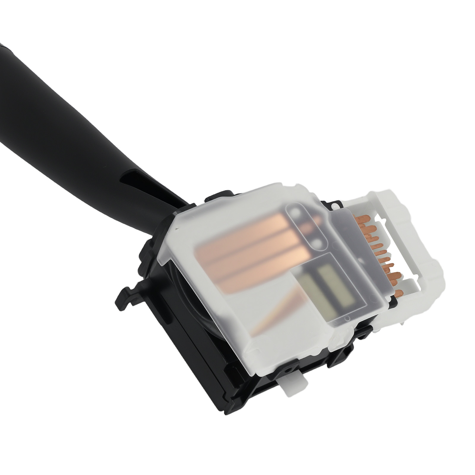 Turn Signal Headlamp Switch For Chevrolet  Prizm  Toyota Corolla 98-02  94857235