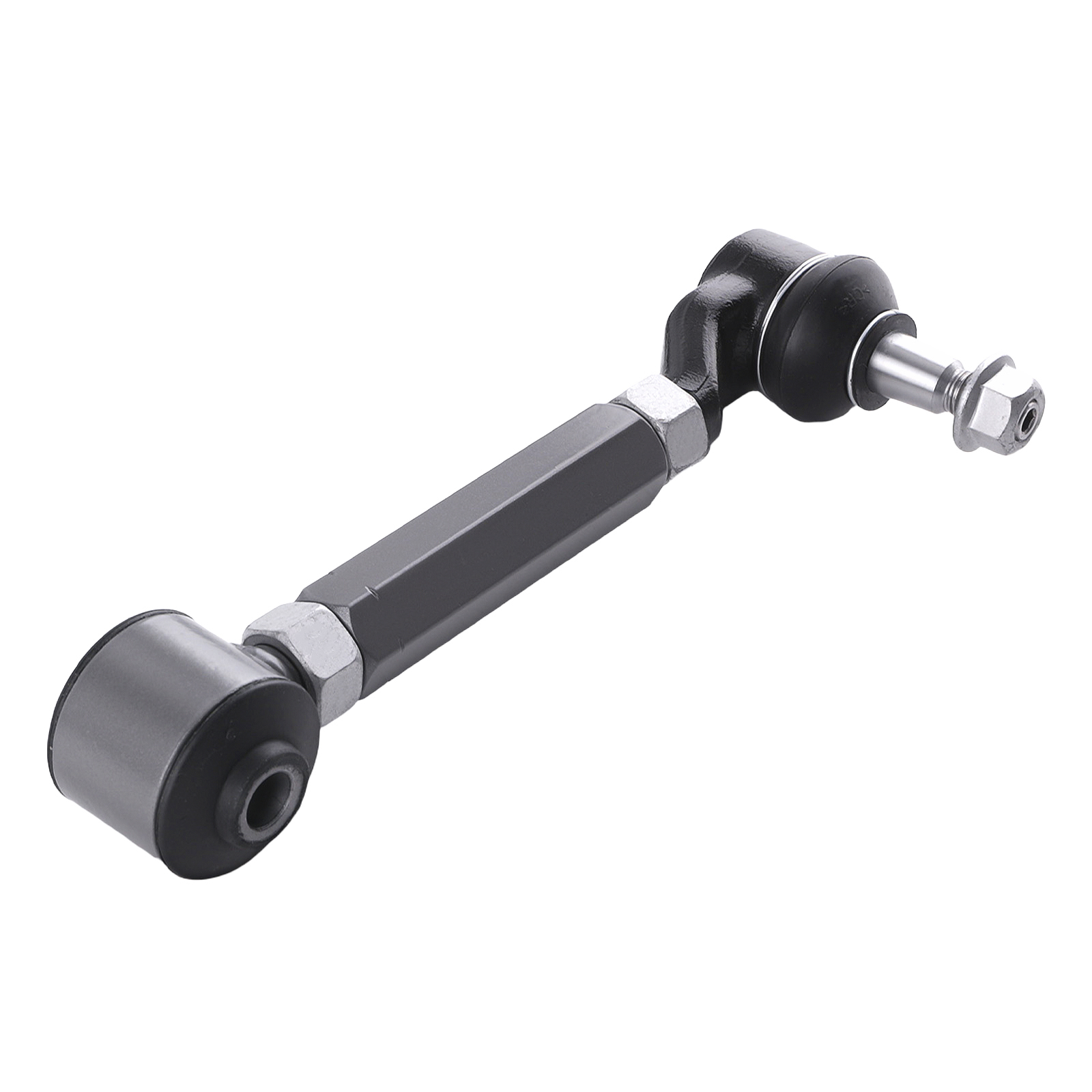 Bras De Suspension à Carrossage Arrière à Rotule for Honda Accord 2003-2007