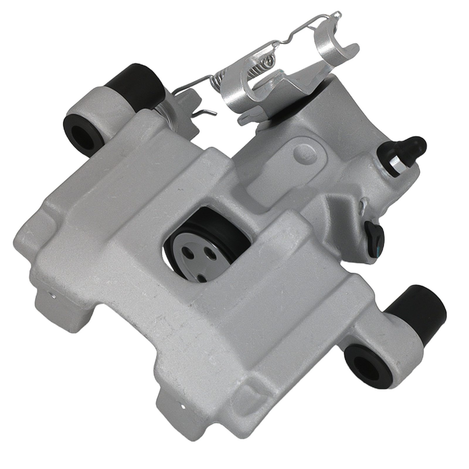 Bremseinheit Hinten Links + Rechts for Toyota Yaris P9 KSP9 NSP9 47850-0D020