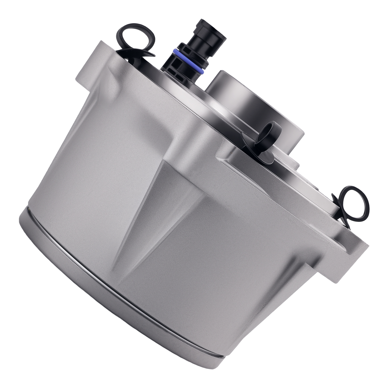 Rear Differential Viscous Coupler for Toyota RAV4 2006-2021 Camry 2020 2021