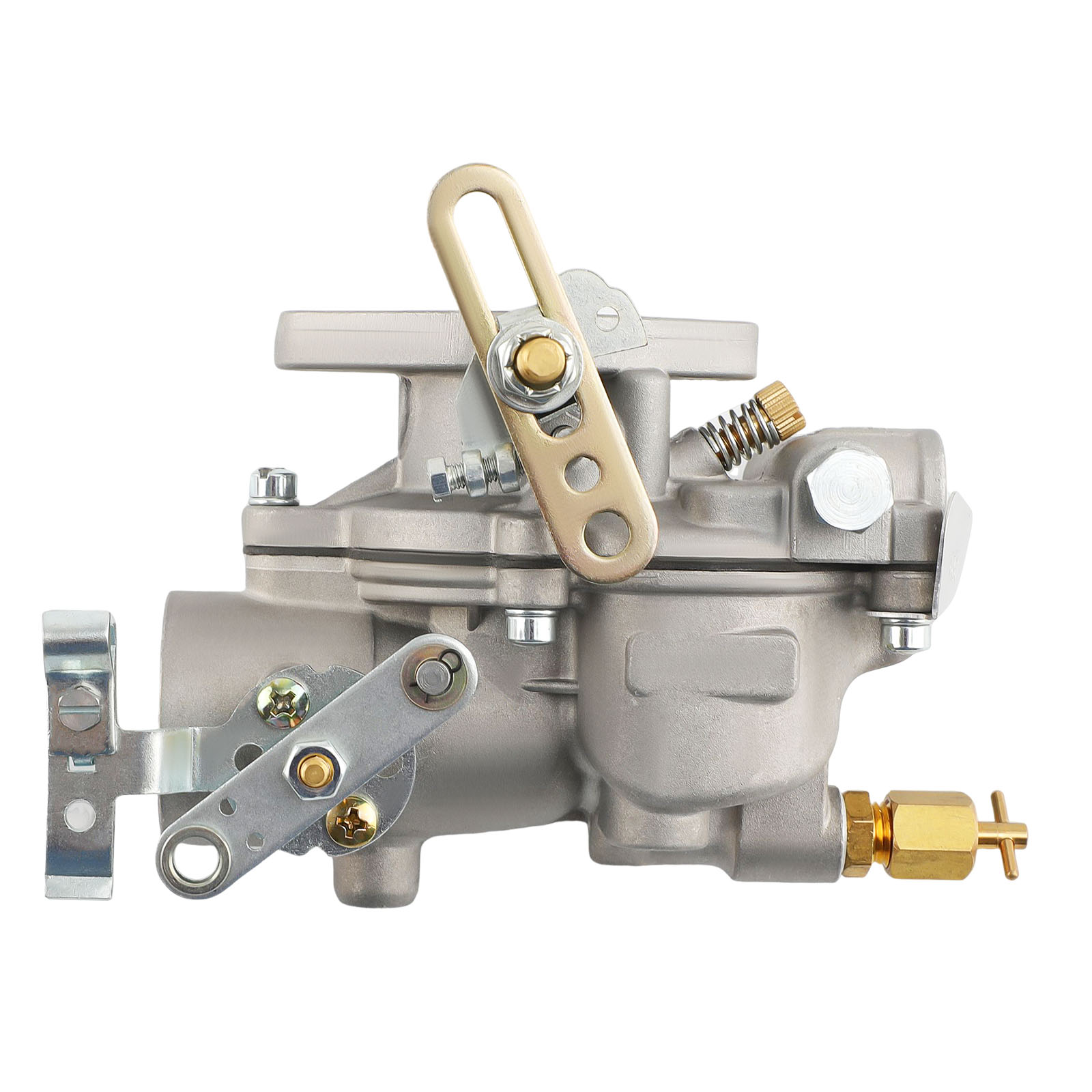 Carburetor Carb for TSX38 TSX102 TSX161 TSX305 TSX423 TSX510 TSX653 TSX709