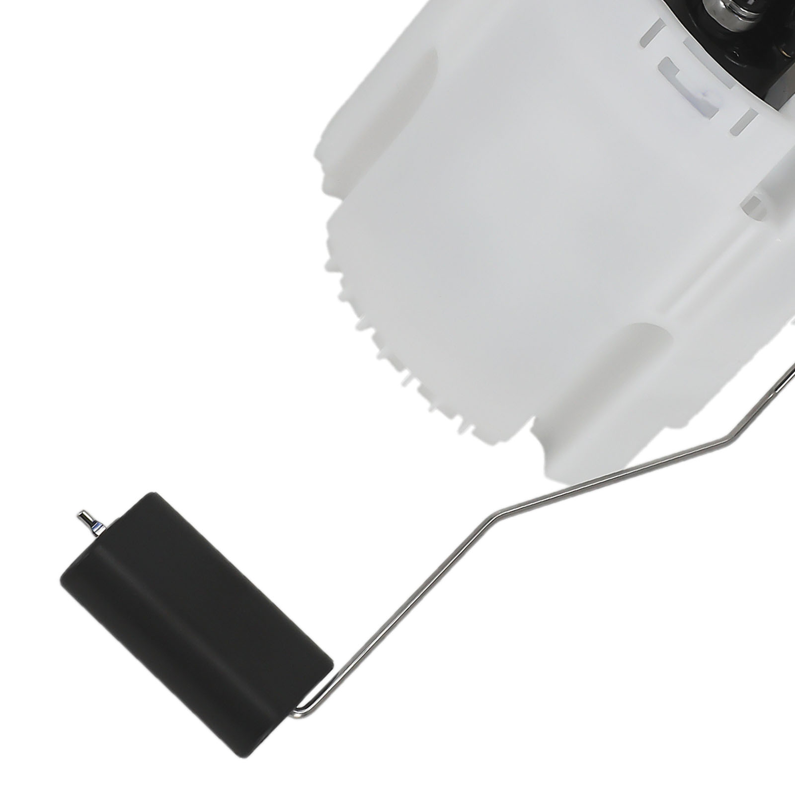 Electric Fuel Pump Module Assembly for 14-15 Jeep Cherokee KL V6 3.2L FG1968