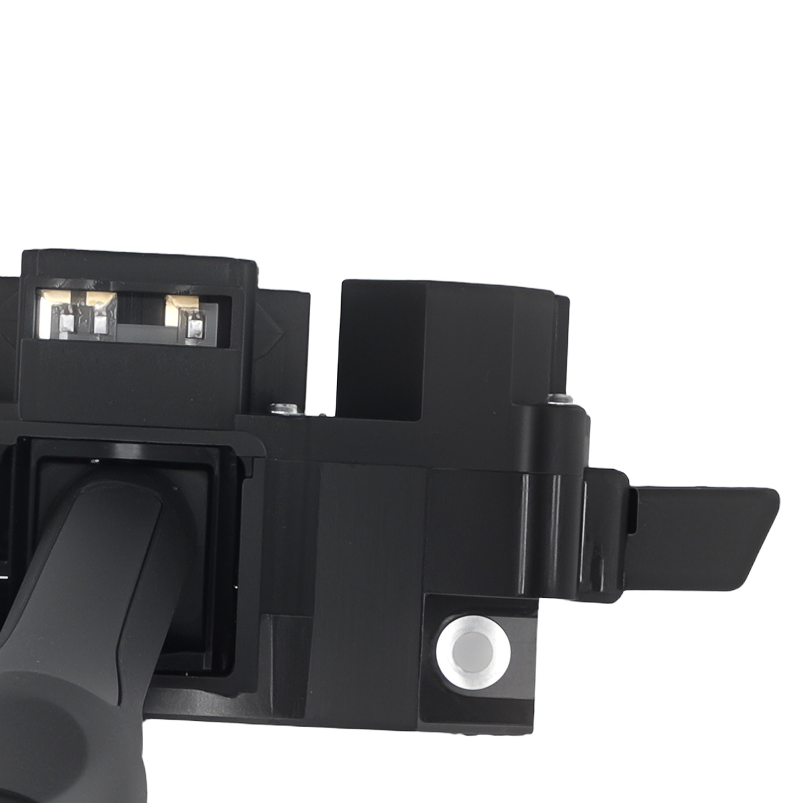 Control Switch For Lincoln Town Car Mercury Grand Marquis 1997-2002 YW3Z13K359AA