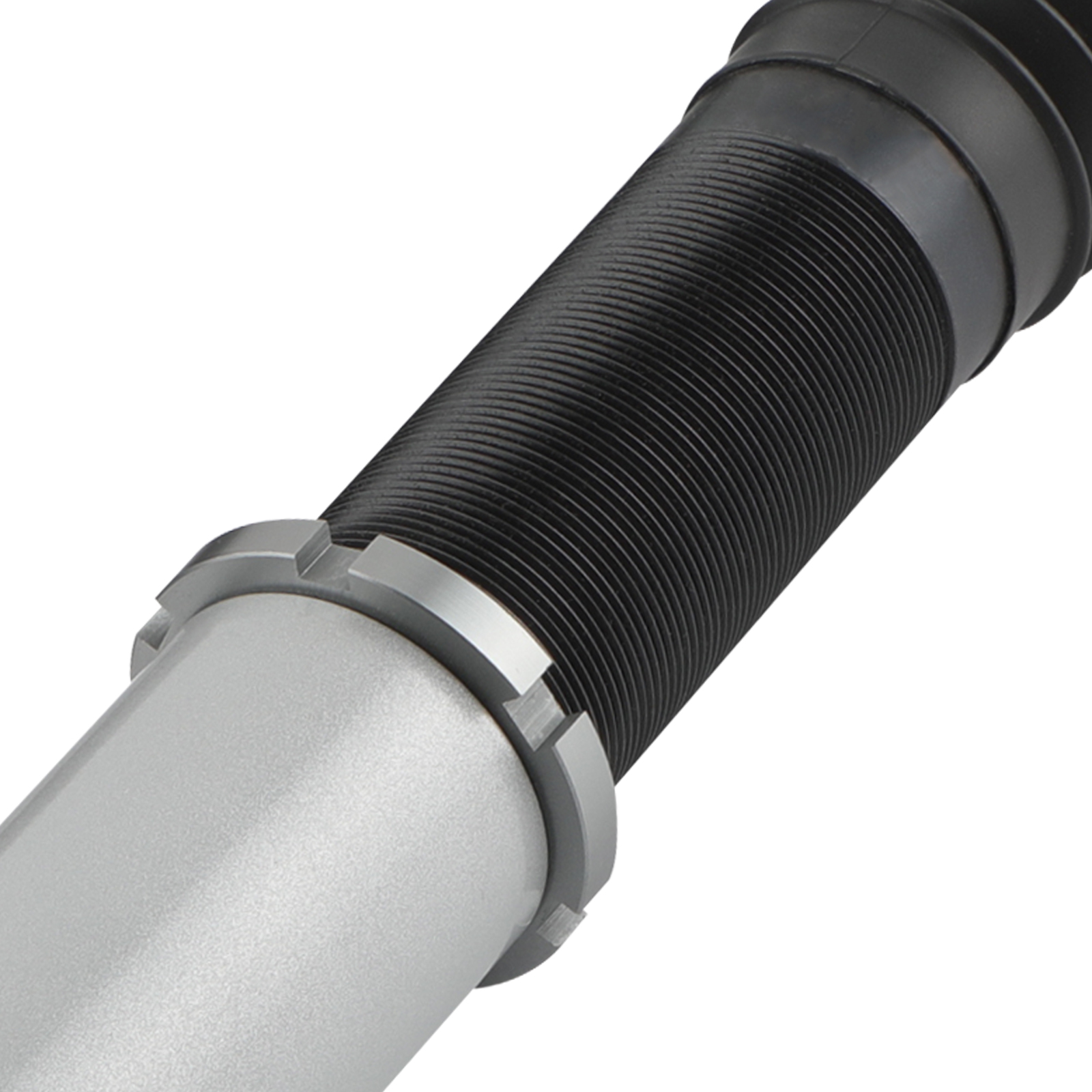 Ammortizzatori Coilover filettato for BMW 3 Serie E36 Berlina 1990-1998 325 318