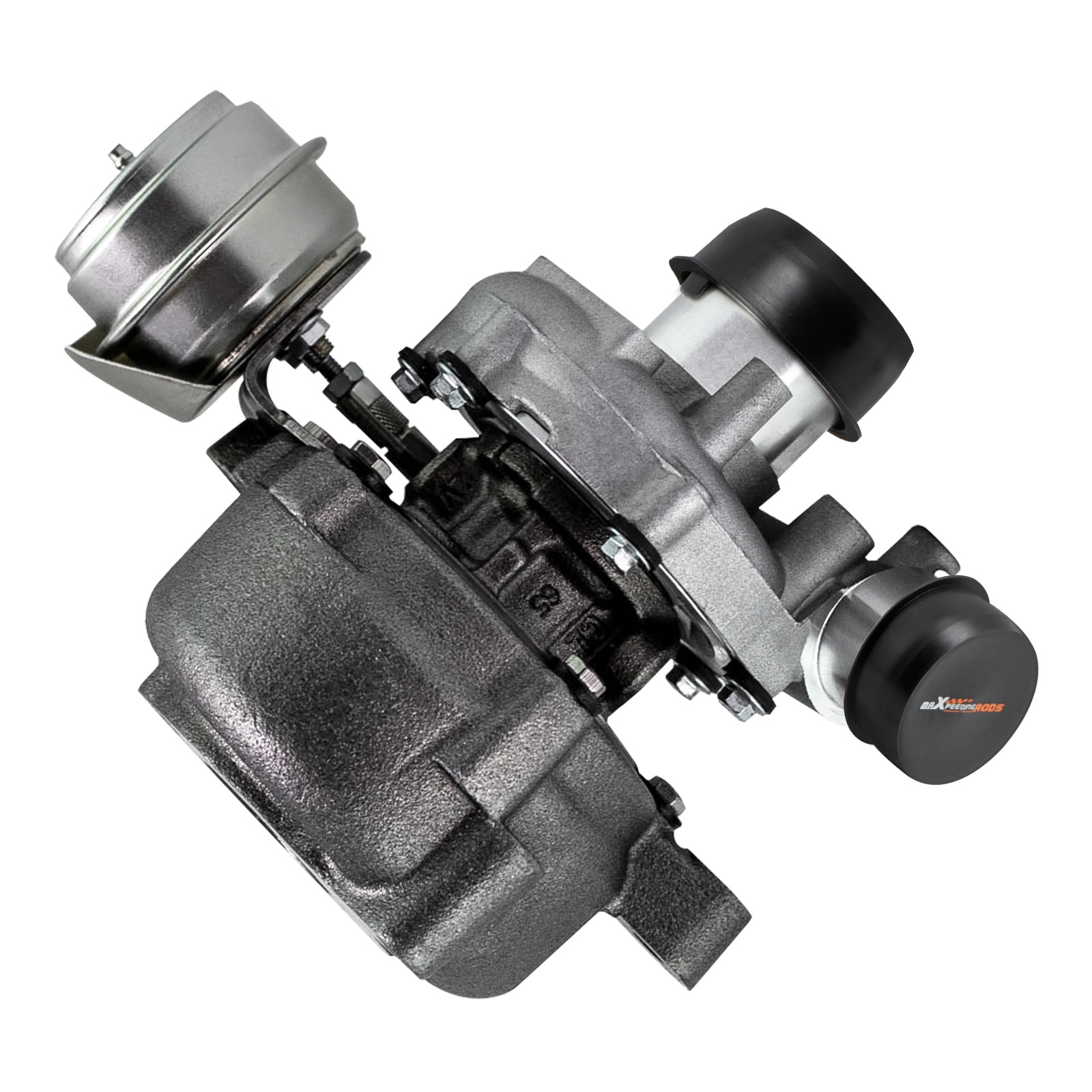 Turbocompresor for Audi Skoda VW 1.9 TDI A4 A6 Superb Passat 028145702r 454231