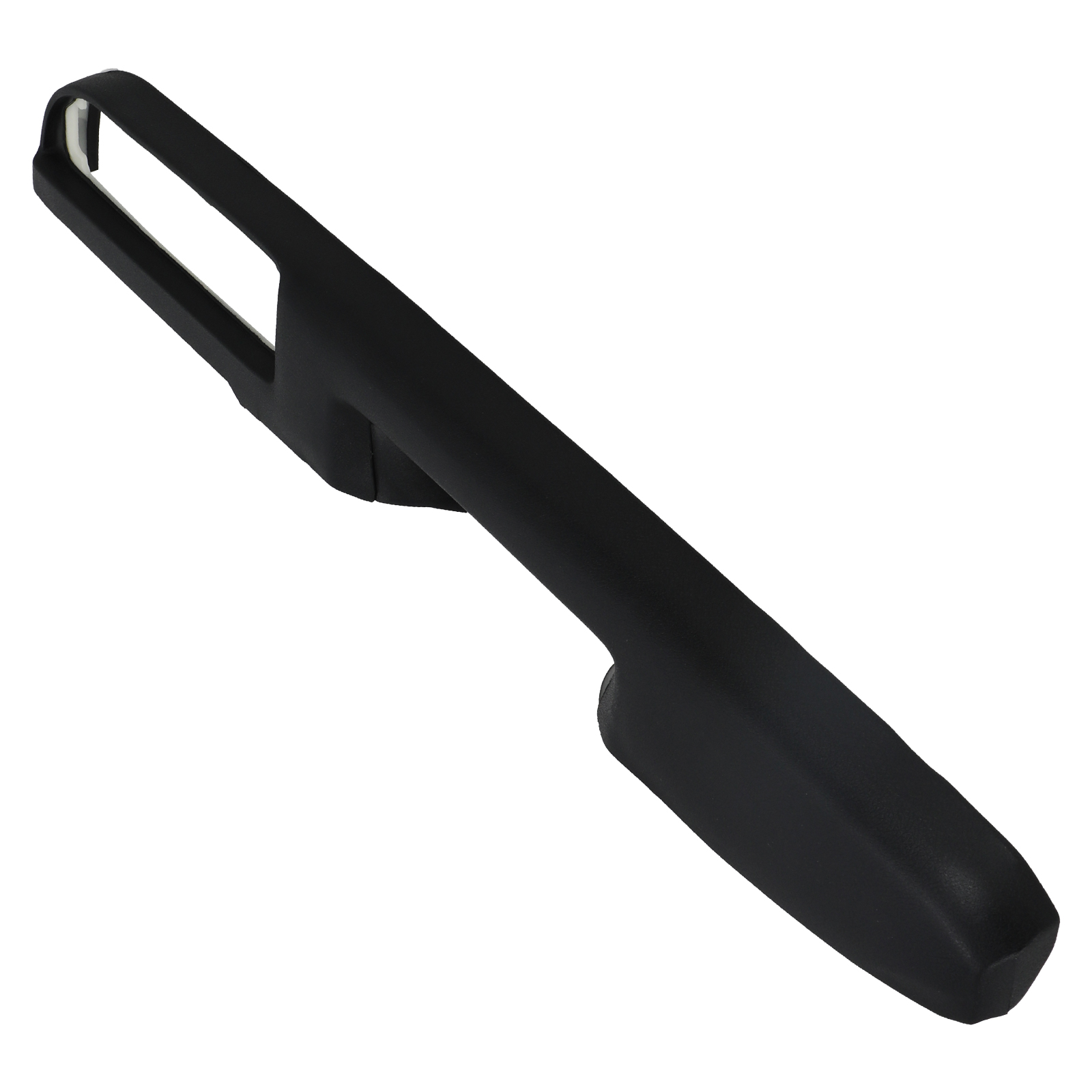 Interior Door Handle for Chevrolet Suburban Tahoe 10-14 Front Left new