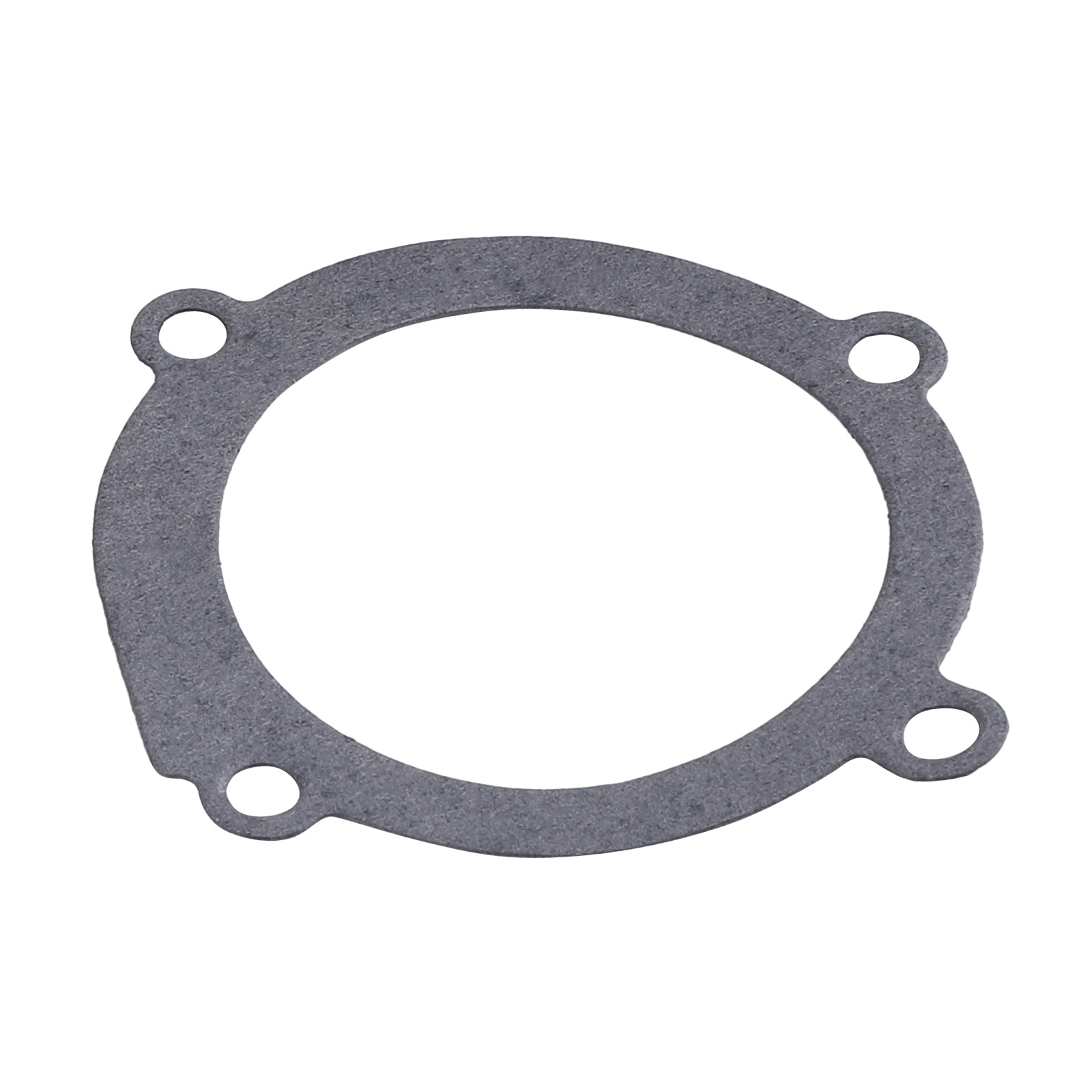 Water Pump Timing Kit for FORD KA FIAT 500C 1.2 2009-2023 129 Teeth KTBWP4662