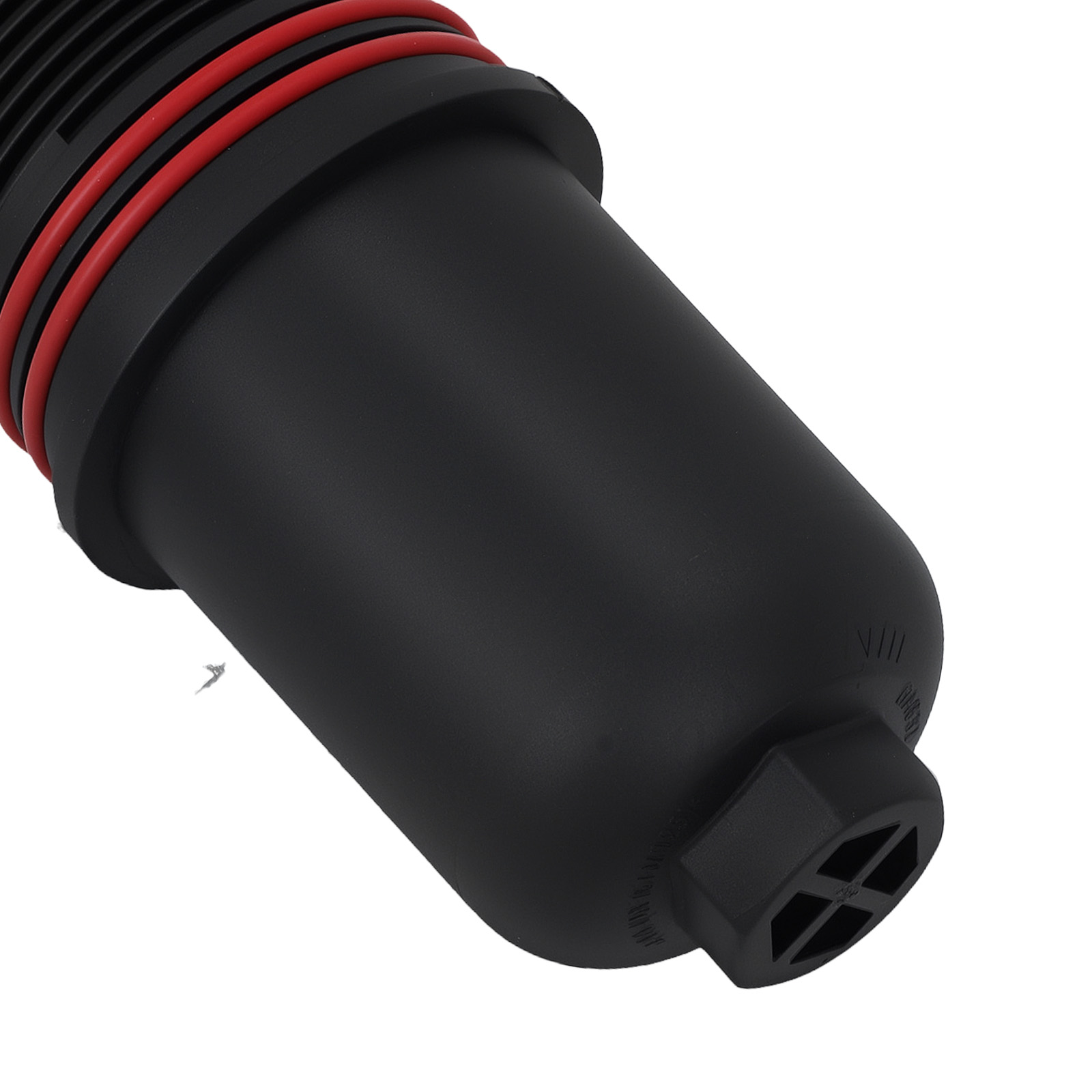 Oil Filter Cap Lid for Ford F150 2015-2021 2.7L V6 Engine FT4Z6A832C