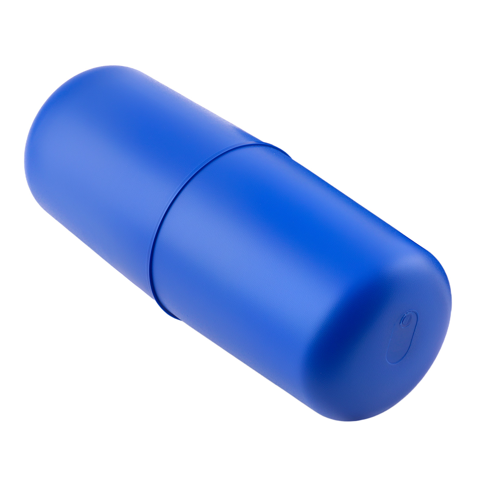 Load Helper Luftfedersatz Hinten for Dodge Ram 1500 RWD/ 4WD 2019-2025 2300LBS
