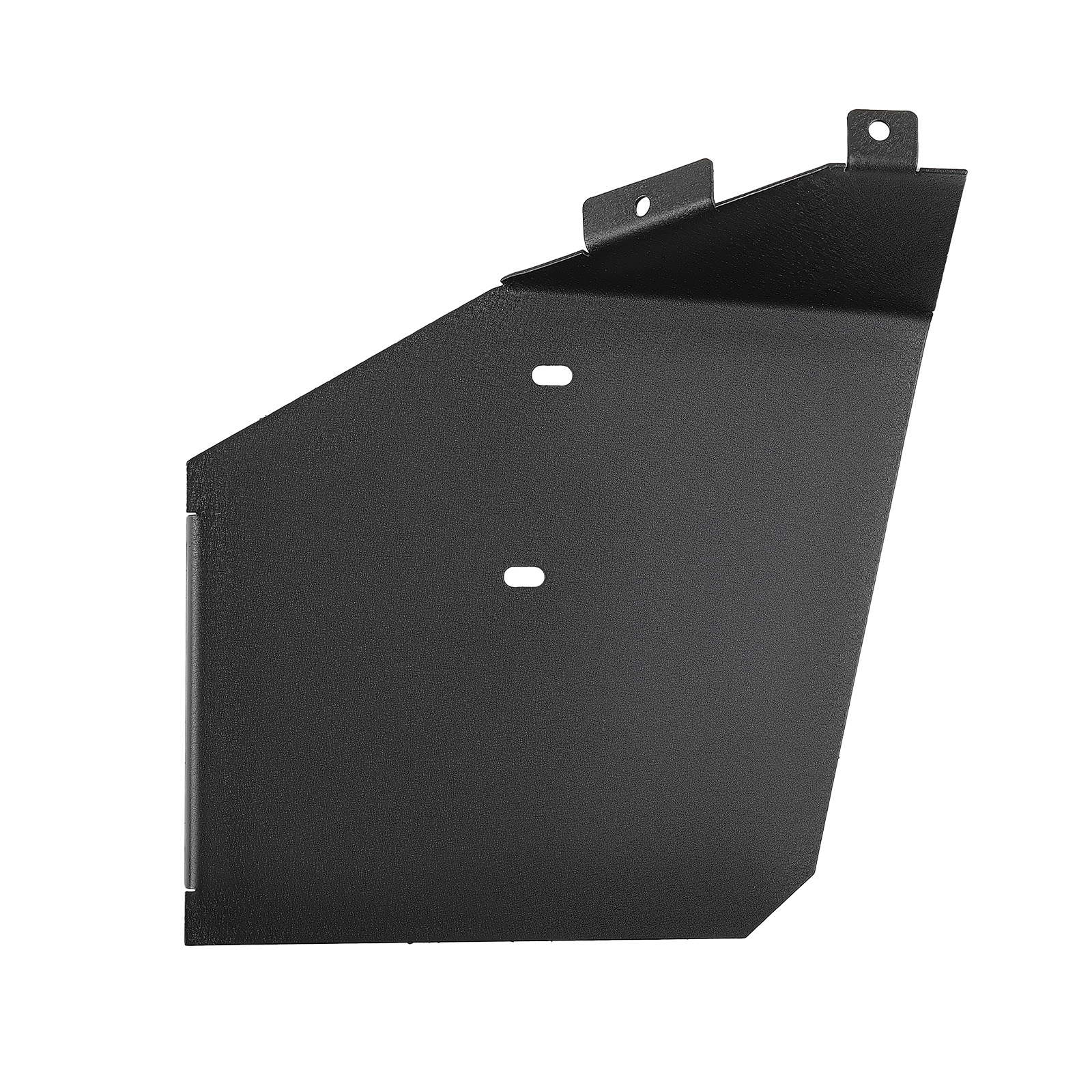 Air Intake System Filter Kit for Toyota Corolla 2009-2017 Scion iM 16-2017 1.8L