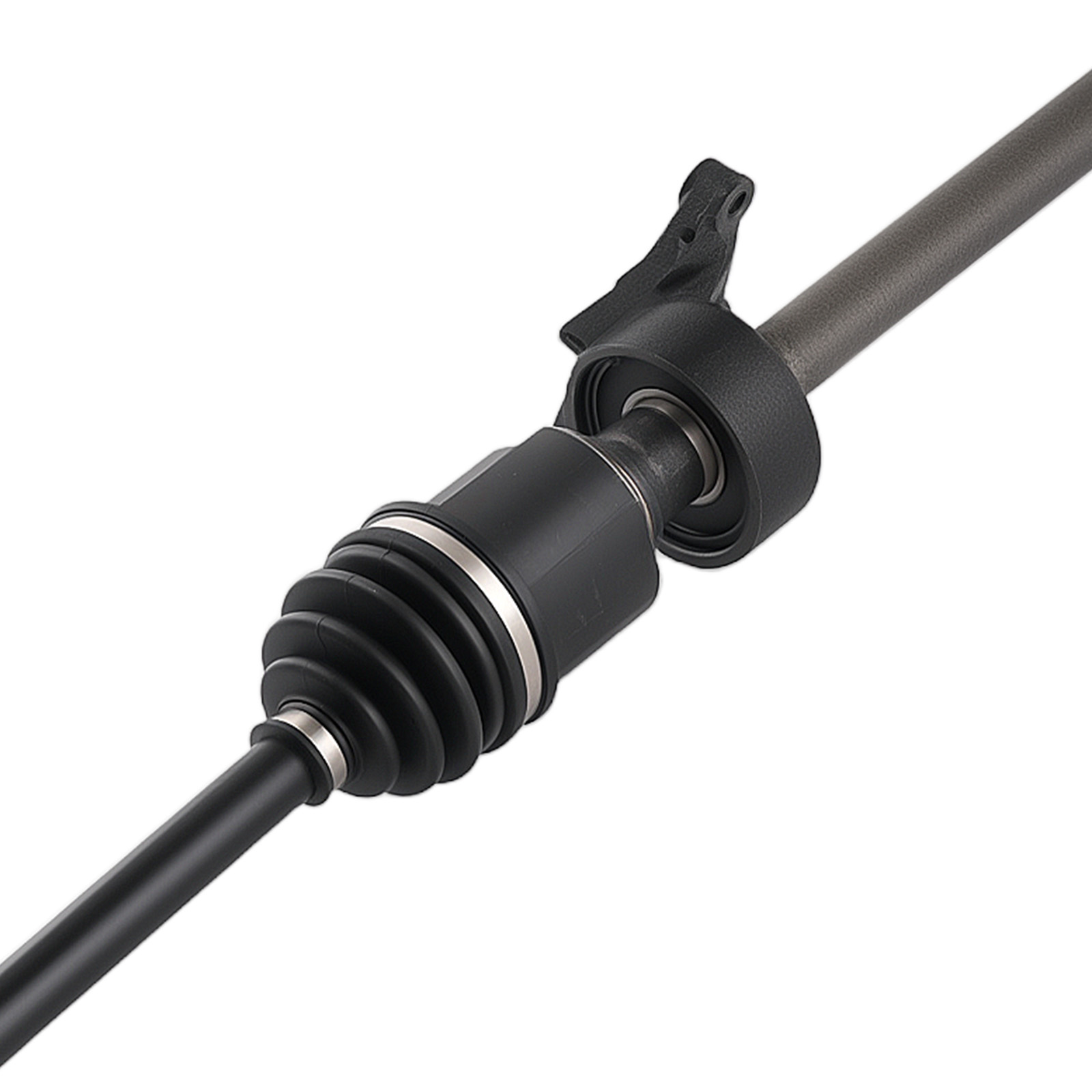 Eje CV Delantero Derecho for MINI Cooper R50 R53 1.6L 2005-2006 31607533216