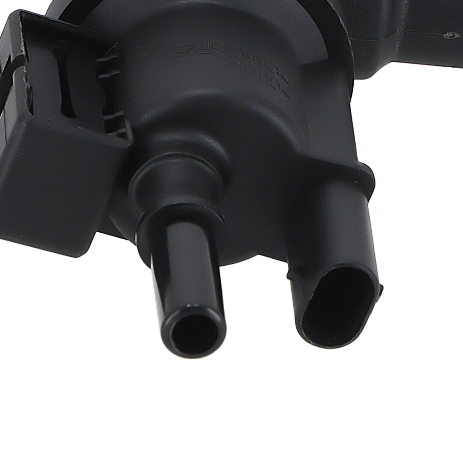 Tankentlüftungsventil for BMW 1er F20 F21 3er F31 G21 4er F32 13907643106