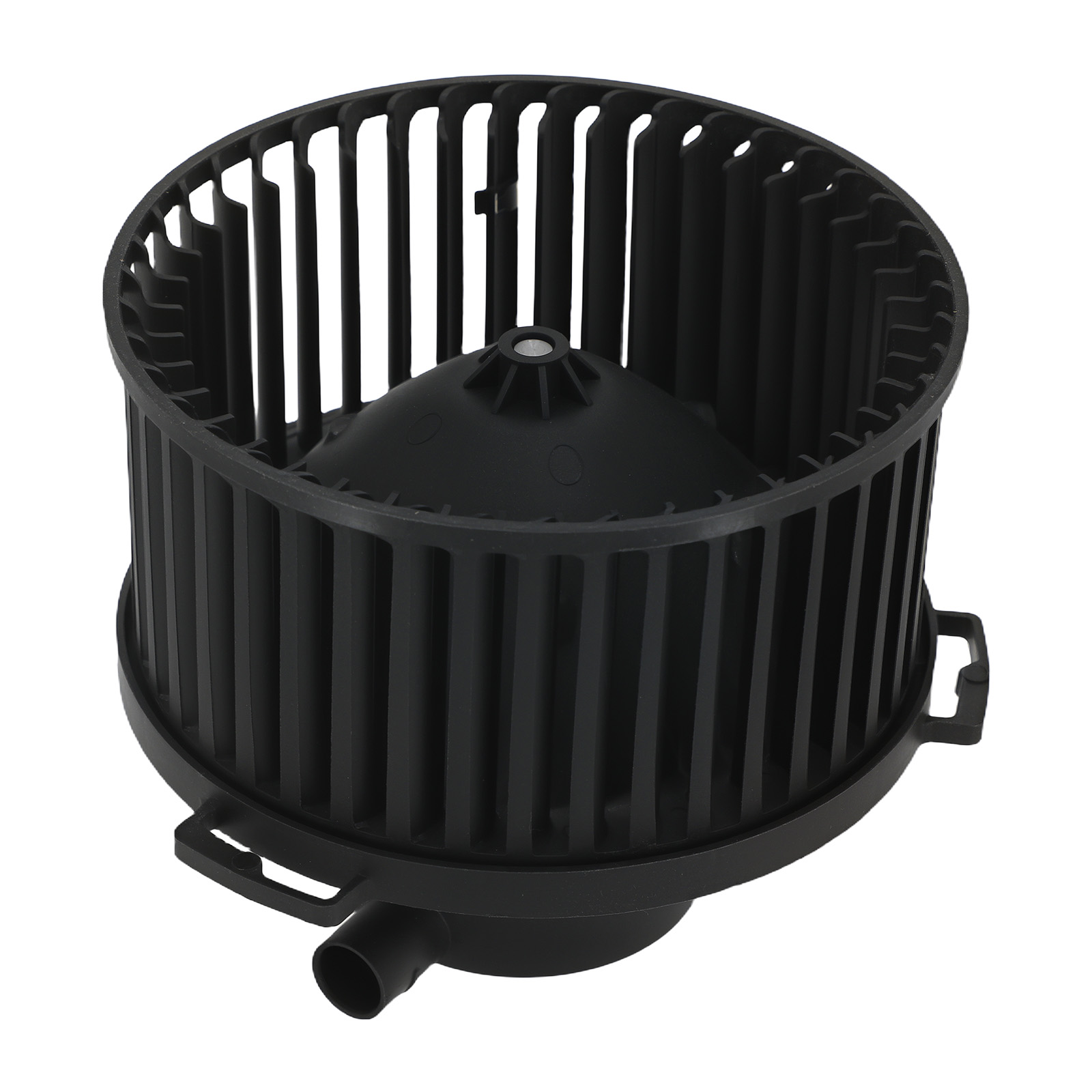 Heater Blower Motor Fan for Mazda 3 GT S 2004-2008 BP4K61B10 PM9246 31658001000