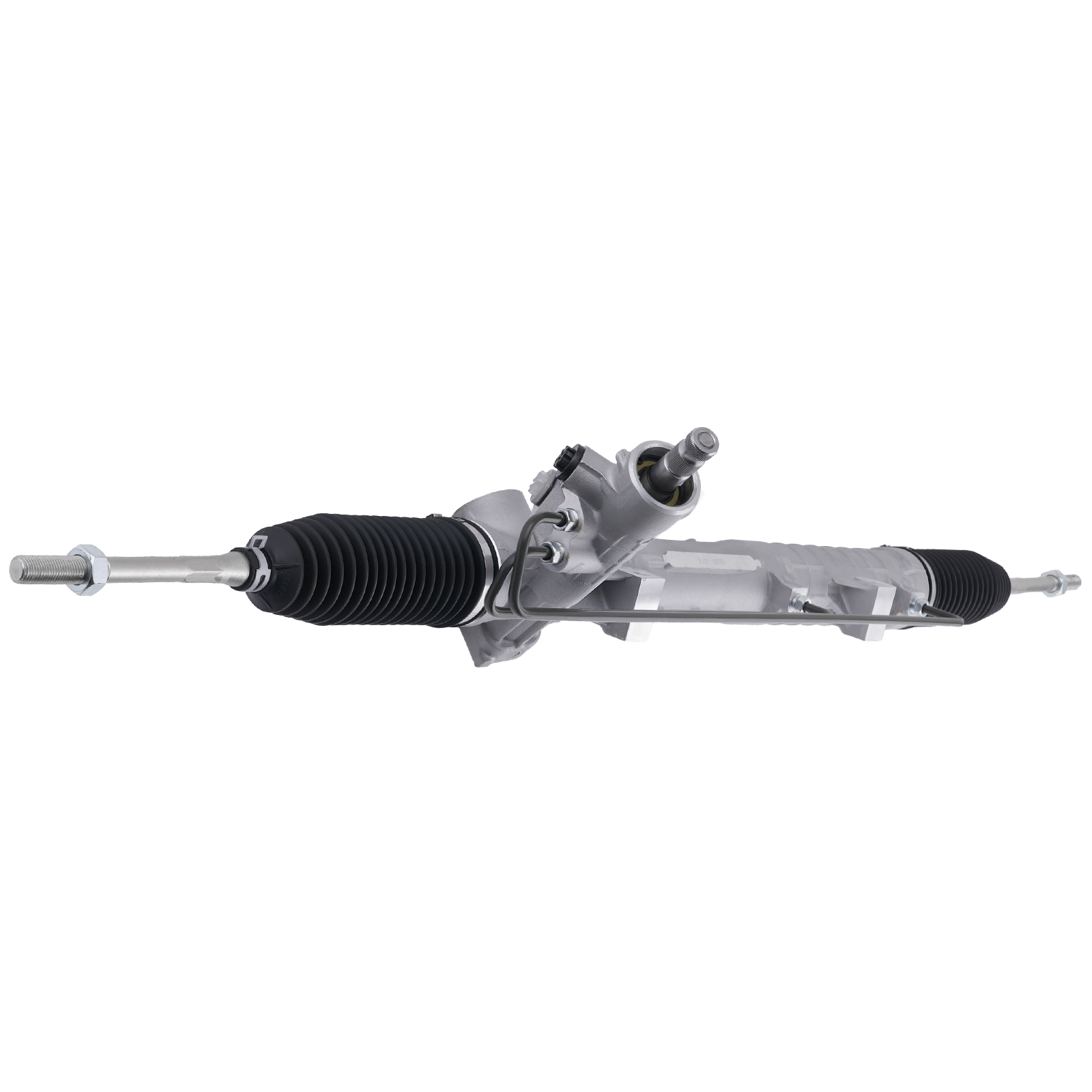 Crémaillère de Direction for BMW Série 1 E81/E87 2004-2012 32106765013