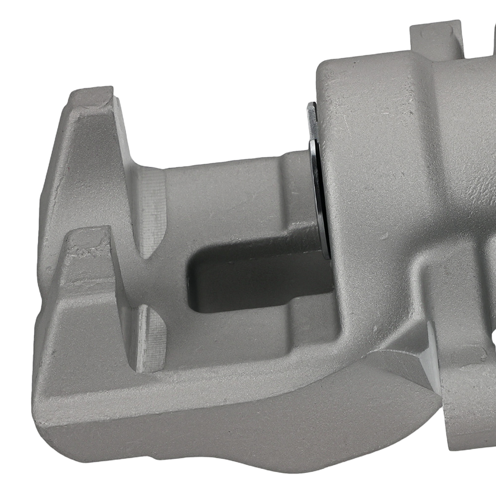 Calibrador de Freno Trasero Izquierdo for Citroen C4 Picasso I UD Grand  I UA