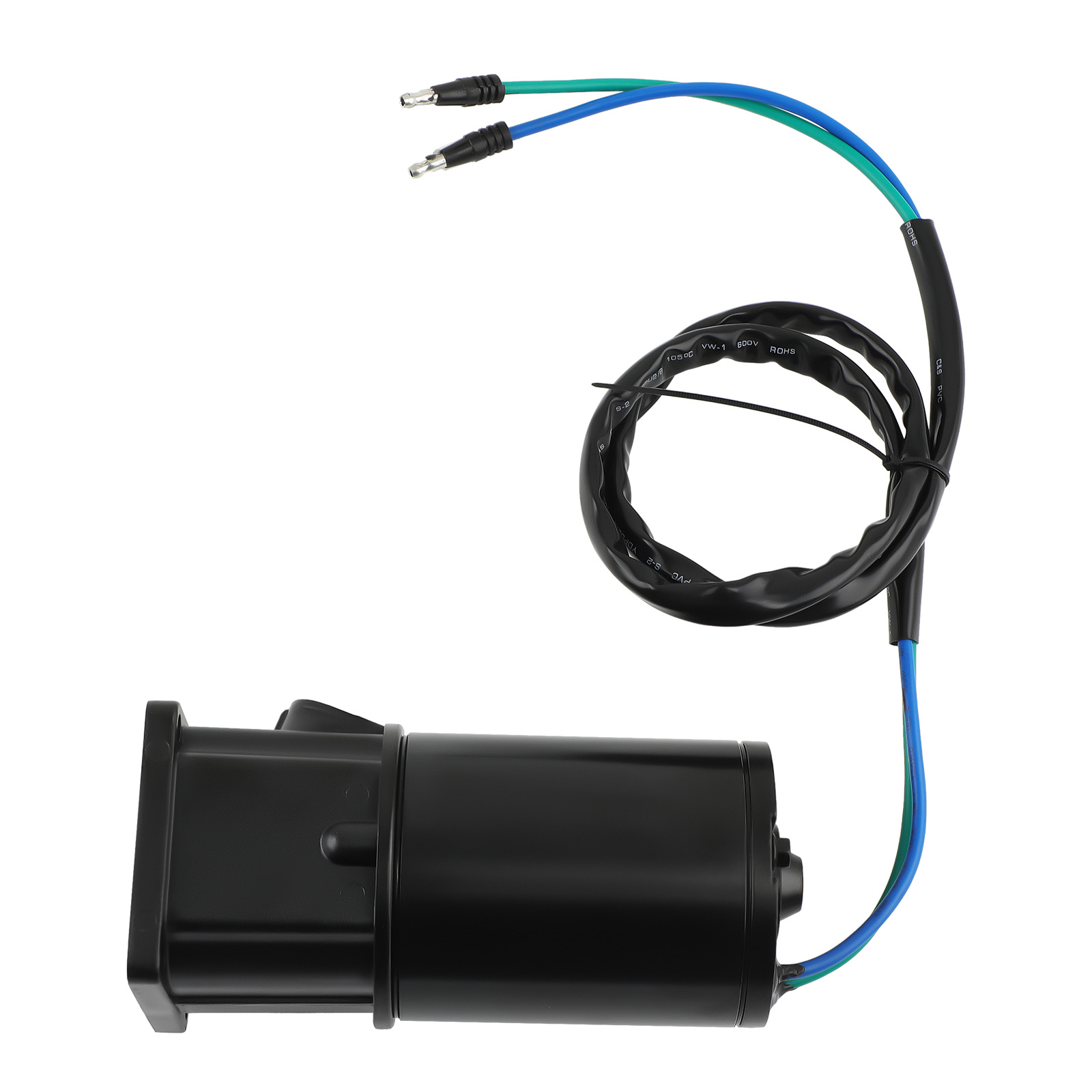 Tilt Trim Motor for Mercury Marine Force Außenborder 40-150 HP 811674 811699