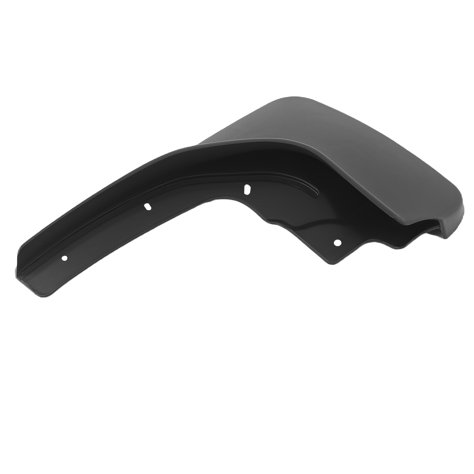 4X Anti-Splash Mud Guards Mud Flaps For Ford Explorer 2011-2019 Front &Rear