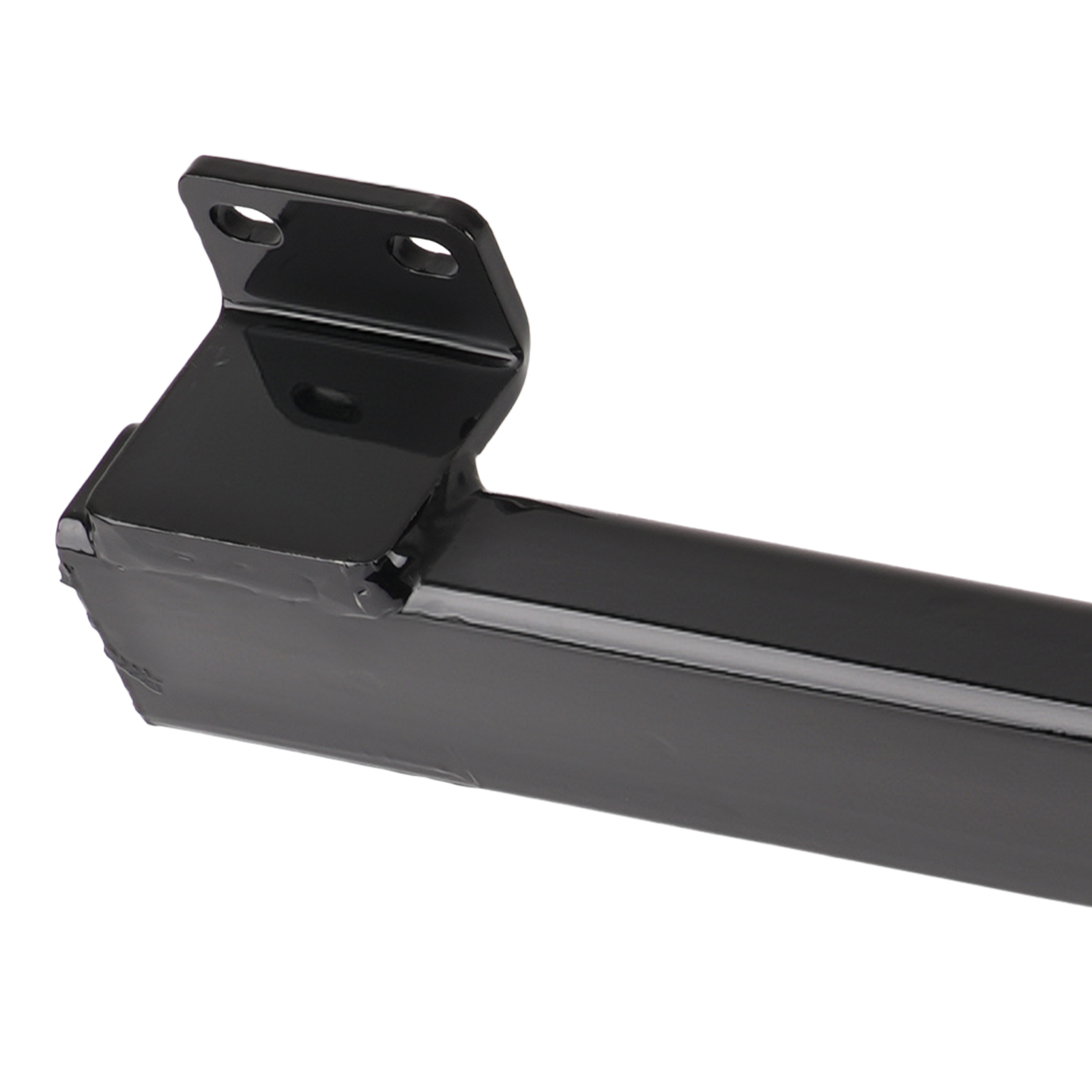 Class 2 Trailer Hitch Receiver for Honda HR-V 2023-2026 Rear 1.25