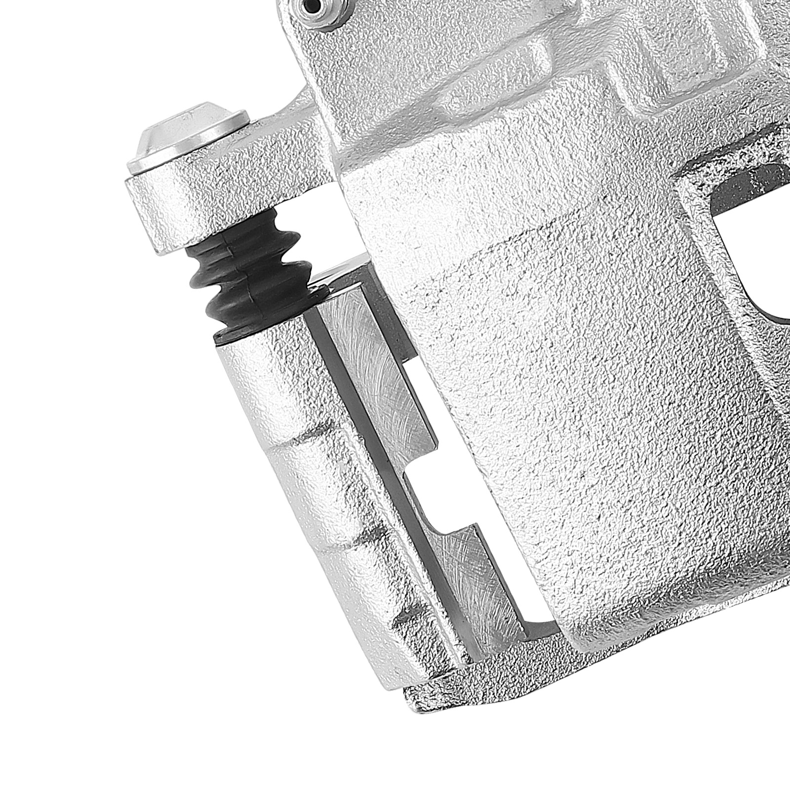 Left Front Disc Brake Caliper for Chevrolet Tahoe RWD/4WD 2005-2006 18-P4729