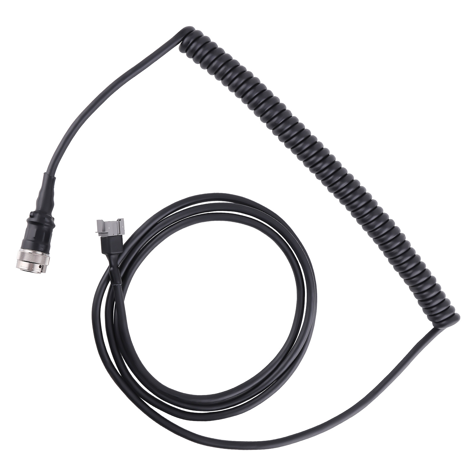 Platform Cable Harness For JLG Scissor Lift 1930ES 2032ES 2632ES 1001096707