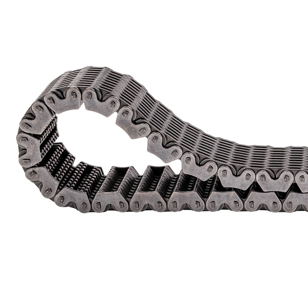 Embrayage Yamaha XT 250 - Pièces Moto sur La Bécanerie