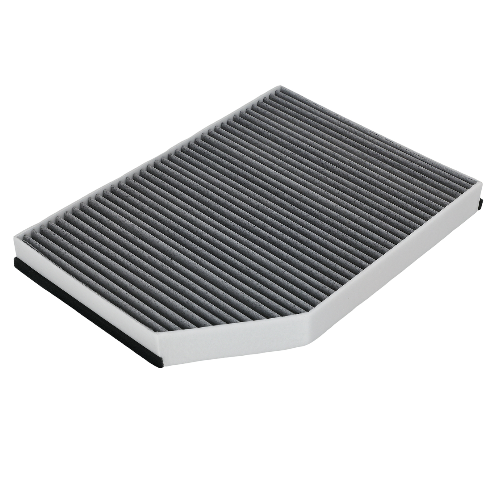 Activated Carbon Cabin Air Filter for BMW M340i/M440i xDrive 2020-2023 PC99458C