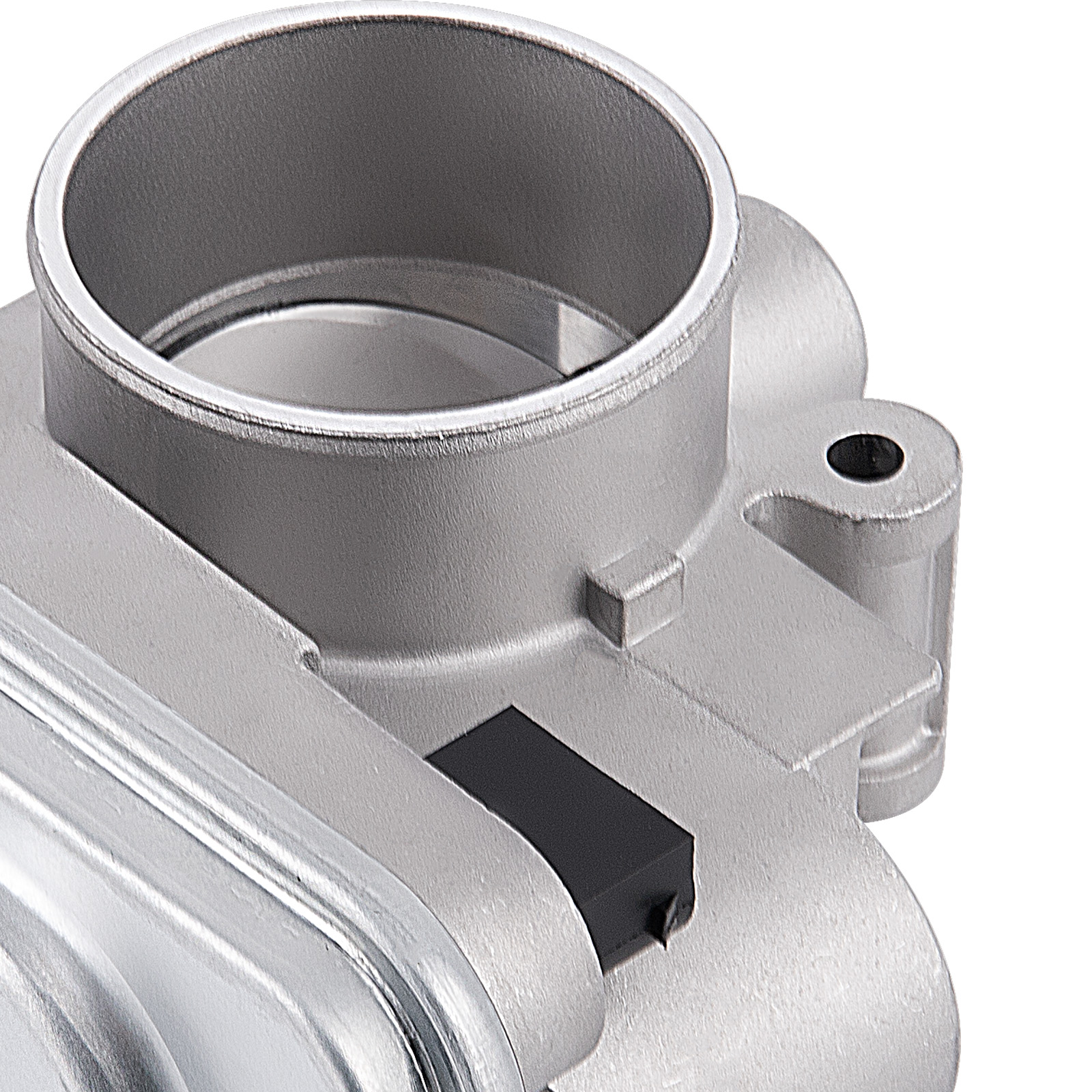 Drosselklappe for Jeep Compass Patriot Dodge Caliber Journey 2.0 2.4 04891735AB