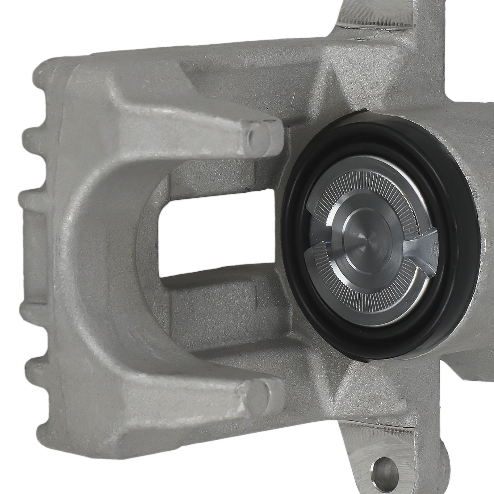 Bremssattel Hinten Links für VW Golf 4 1J1 Bora 1J2 Audi A3 8L1 Golf 1J0615423B
