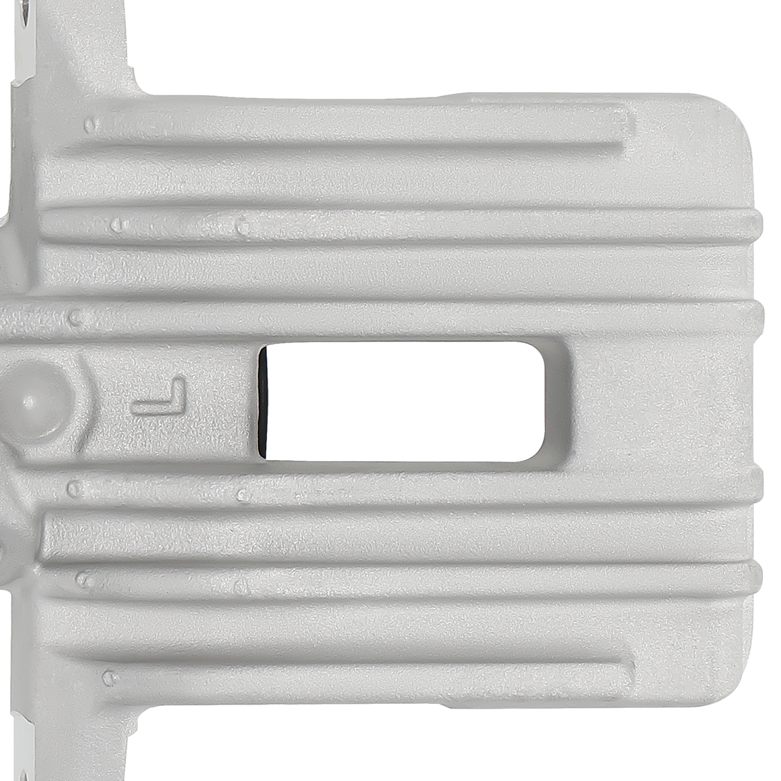 Bremssattel hinten for Audi A3 8P Seat Altea Leon Skoda Octavia 2 VW Golf 5 6