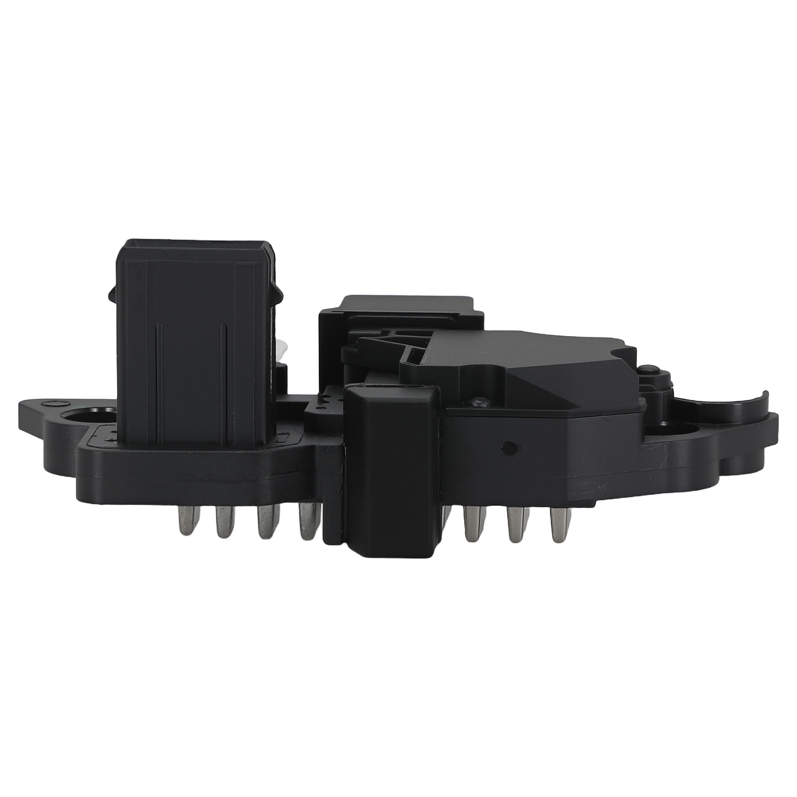 Generatorregler for BMW 325Ci 330Ci 525i 530i 120 Ampere 12317559183