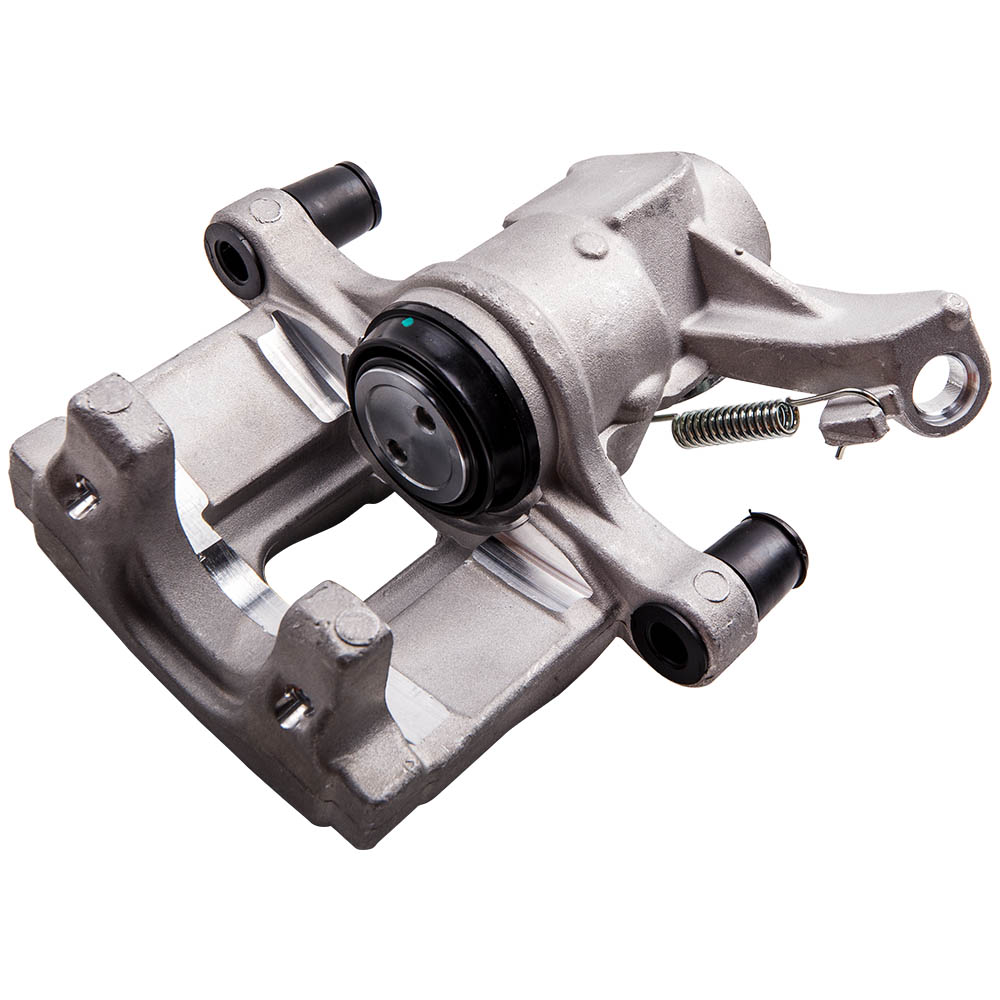 Étrier de frein arriere gauche for Opel Vectra C Signum Saab 9-3 Cabriolet