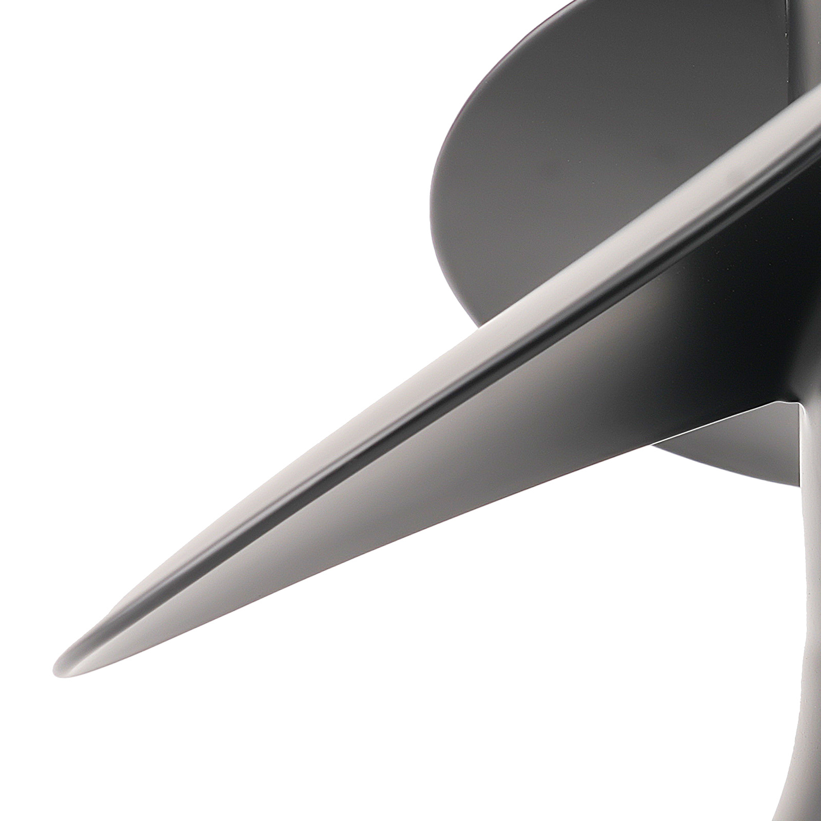 4-Blade 14x19 for Mercruiser 135-300HP Propeller 48-8M0084495 Right Hand