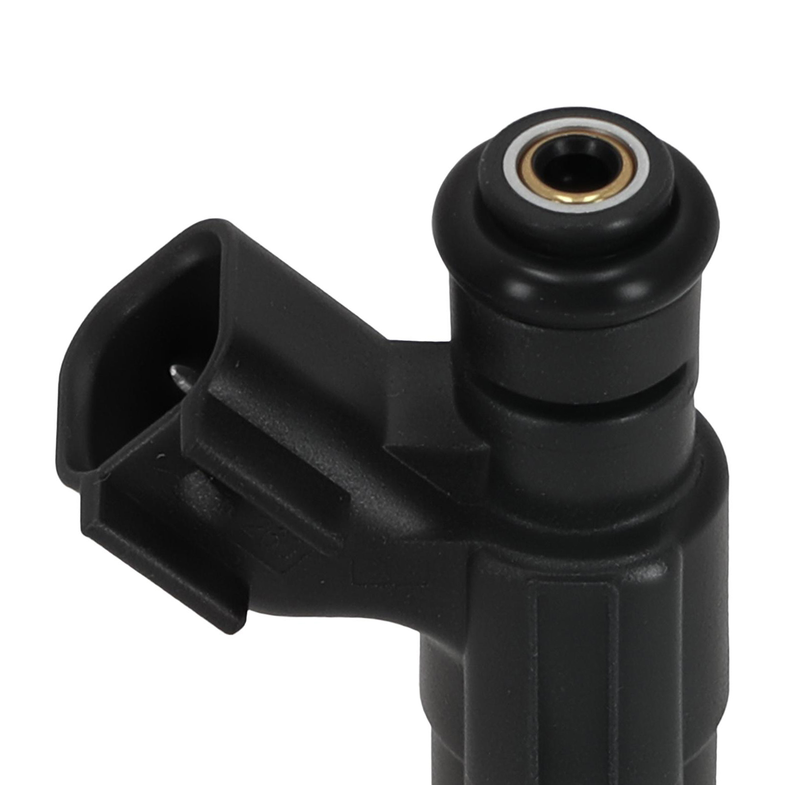 8Pcs Fuel Injectors for Dodge Durango RAM 1500 2500 3500 5.7L 04-09 53032713AB