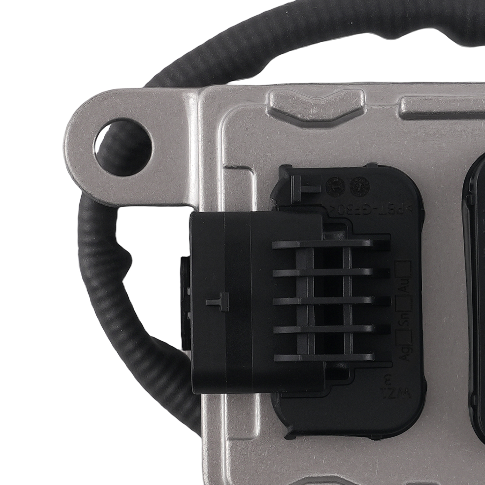 1X NOX SENSOR LAMBDASONDE STEUERGERÄT FOR MERCEDES C-KLASSE W205 E-KLASSE W213