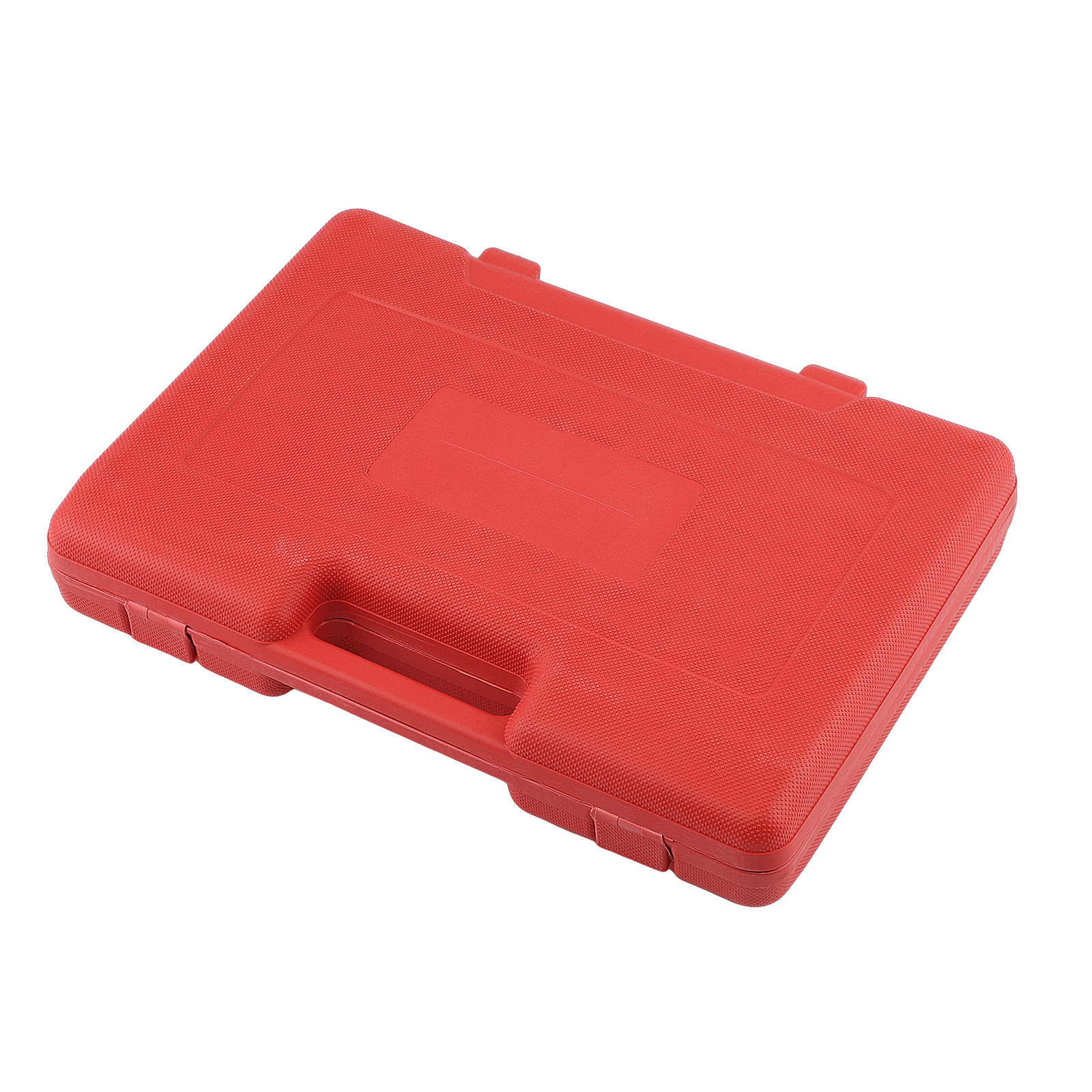 Synchrontester 4 Vergaseruhren Vergaser einstellen synchronisieren Motorrad