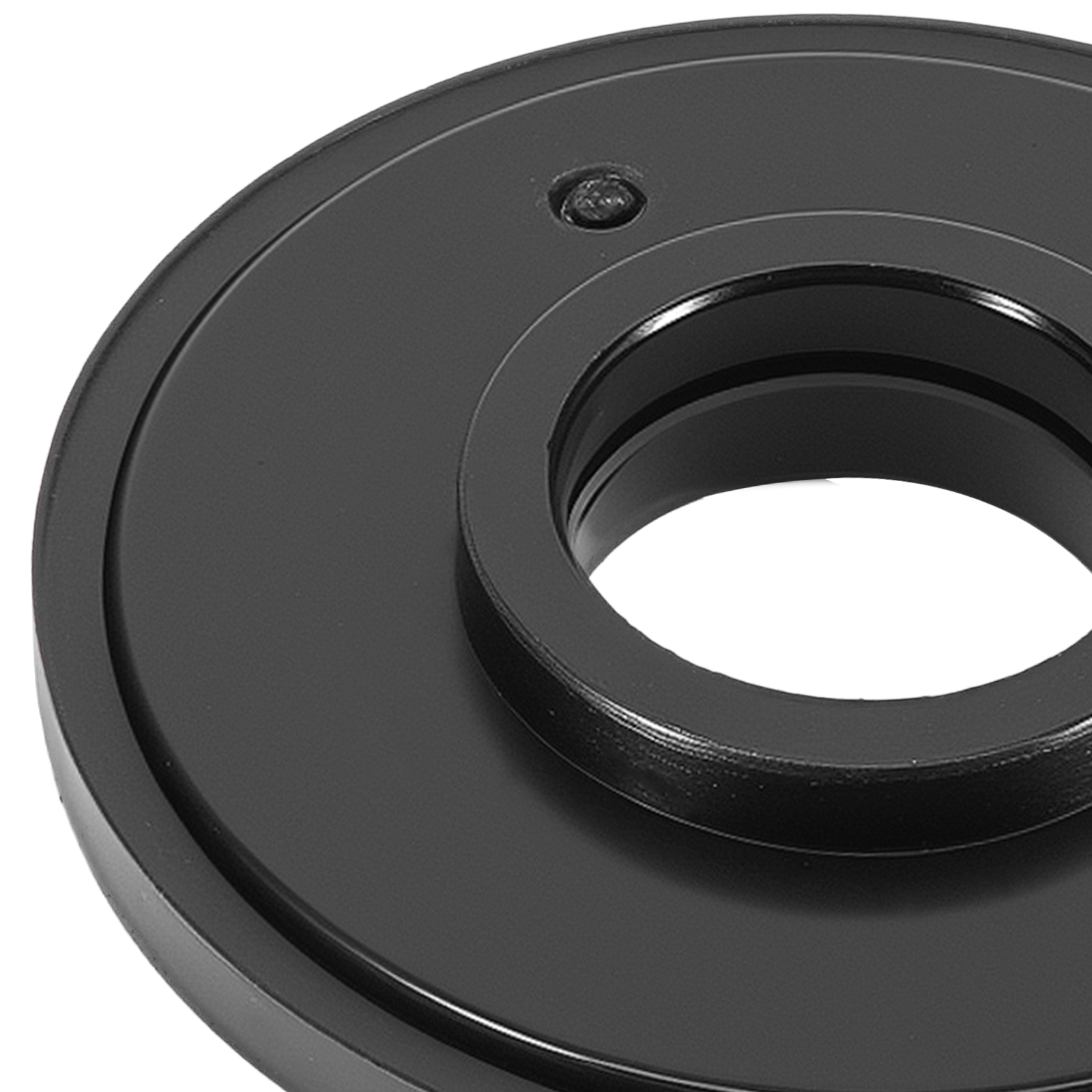 2x Federbeinlager Domlager for Hyundai i10 2007-2013 ix20 KIA Picanto 5461107000